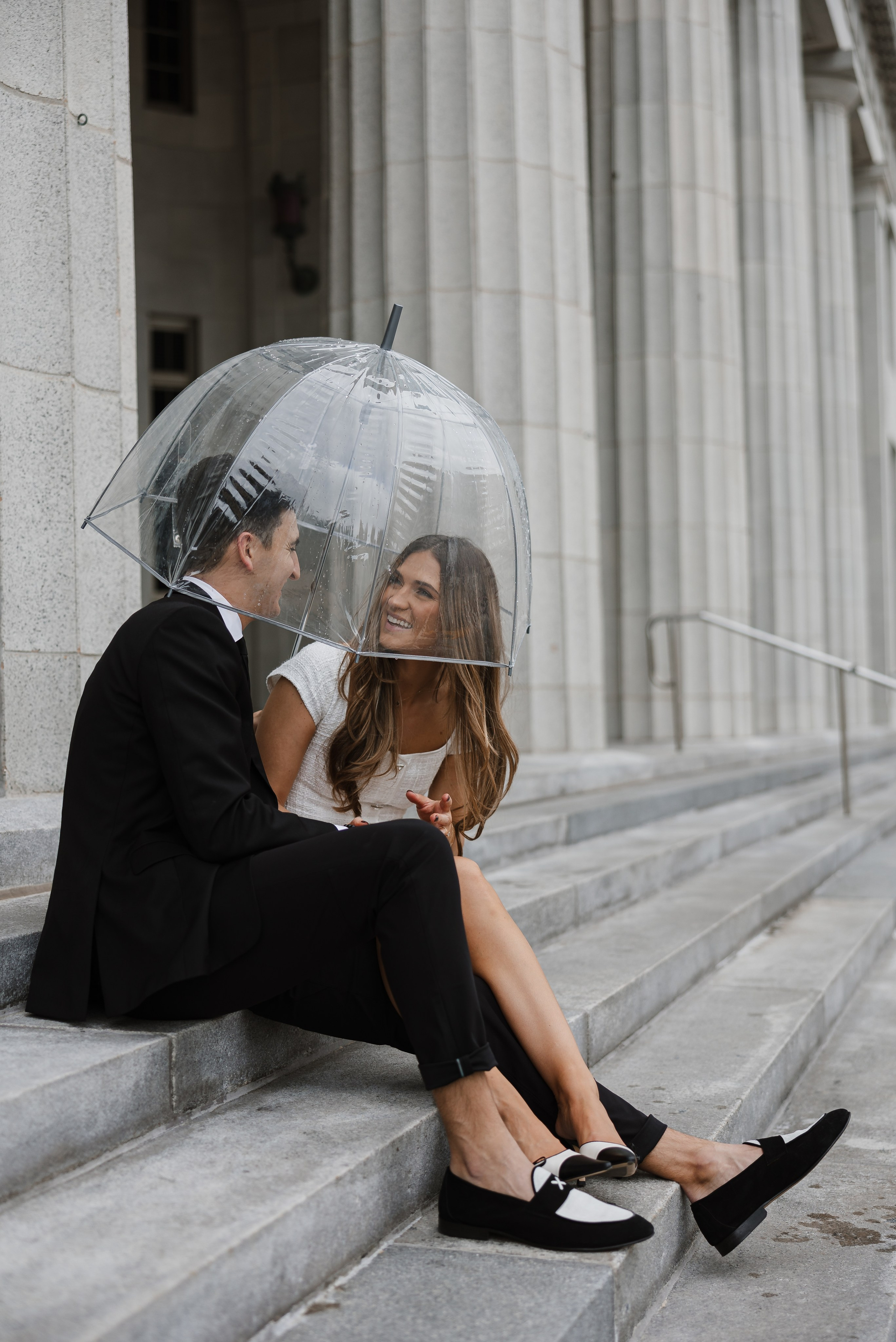 ENGAGEMENTS. YES I DO PRODUCTION — Wedding photography&videography