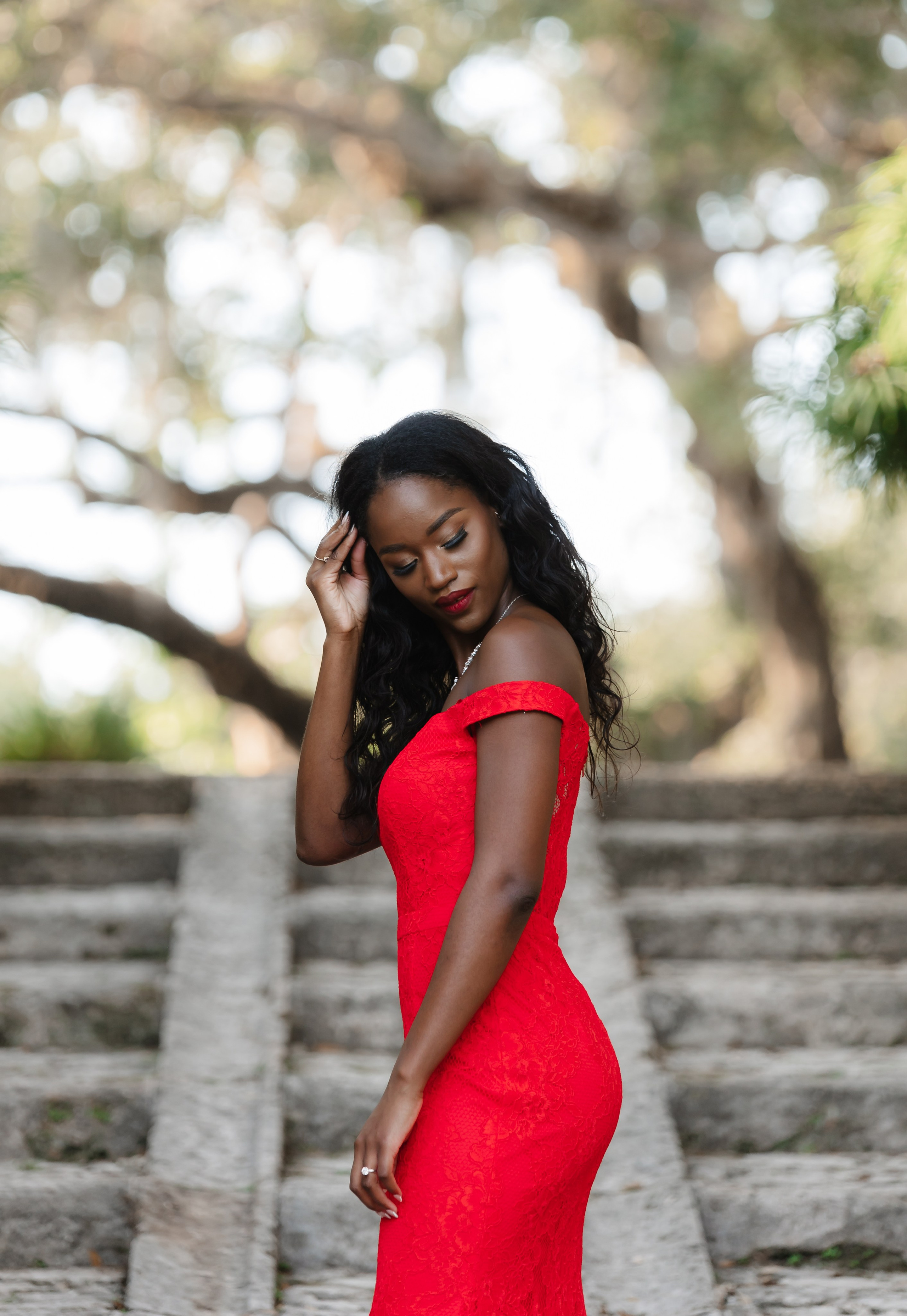 ENGAGEMENTS. YES I DO PRODUCTION — Wedding photography&videography