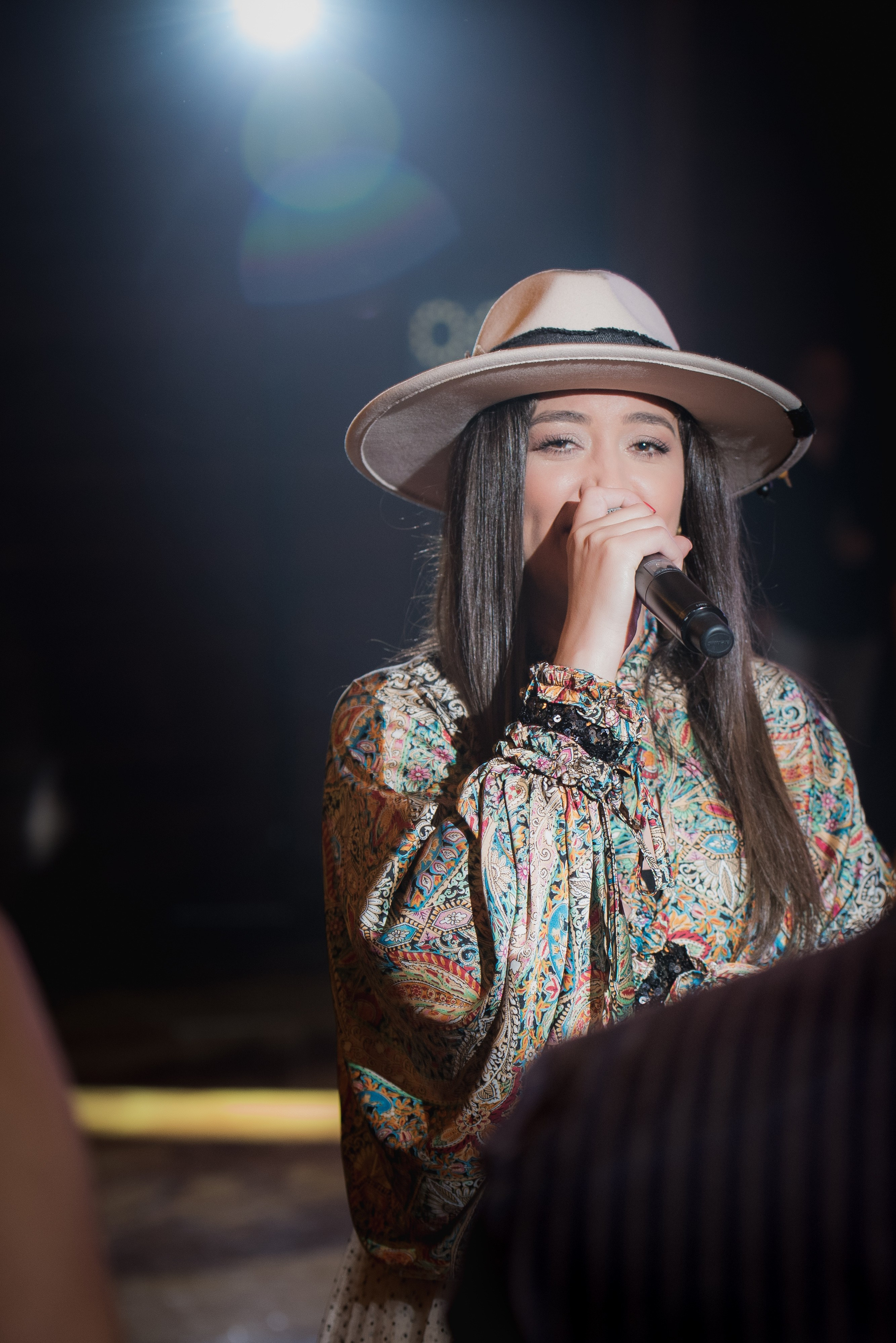 Wedding Photography. Daniel Criste Fotograf