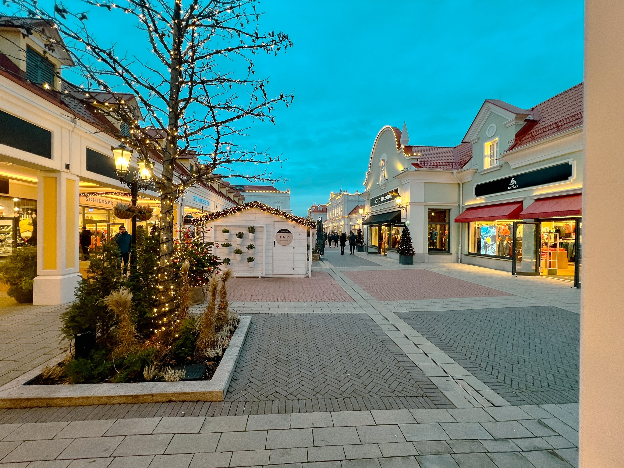 Fotografie urbana. Daniel Criste Fotograf