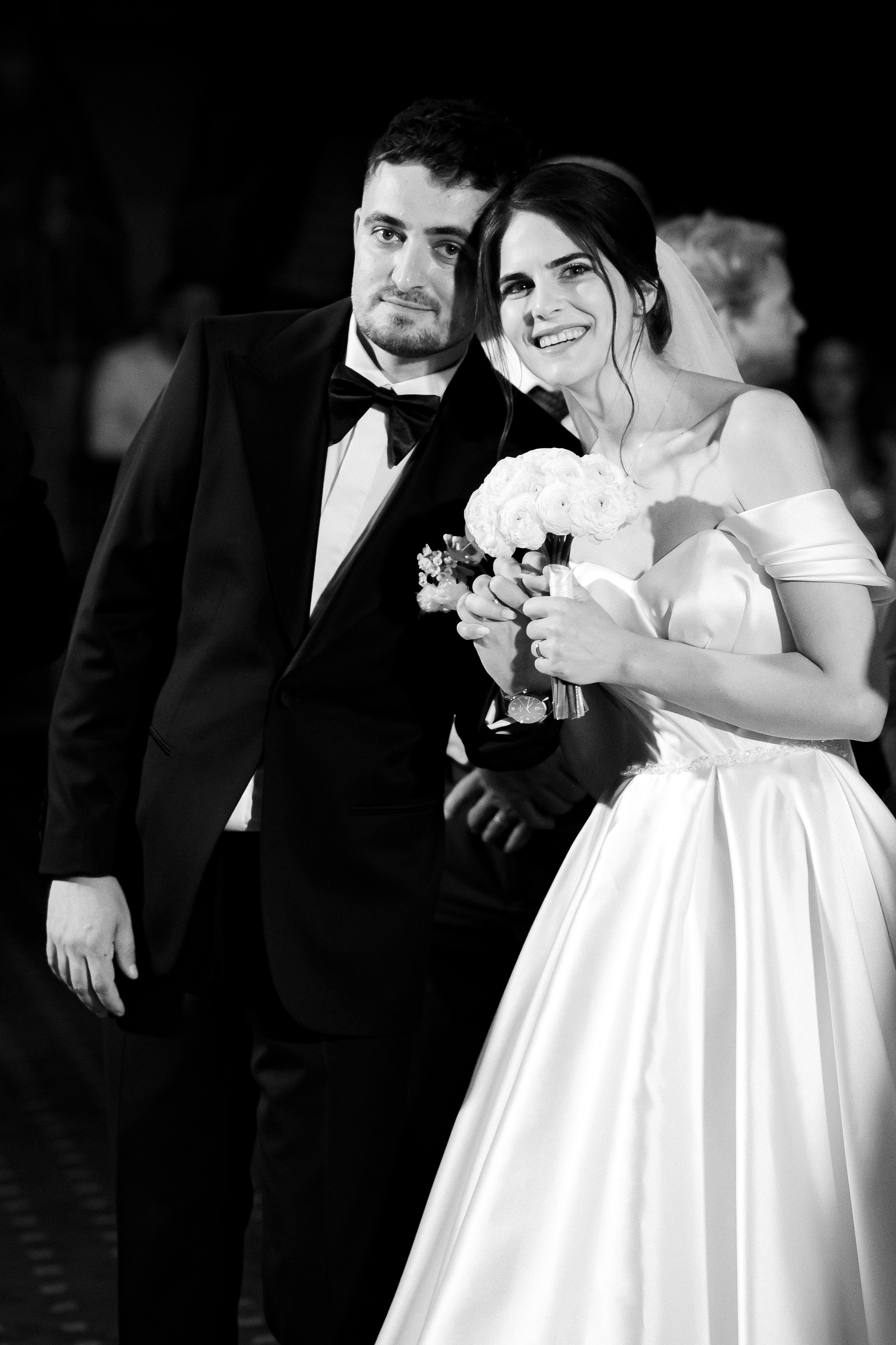 Madalina & Ovidiu. Mugurel Olteanu Fotograf