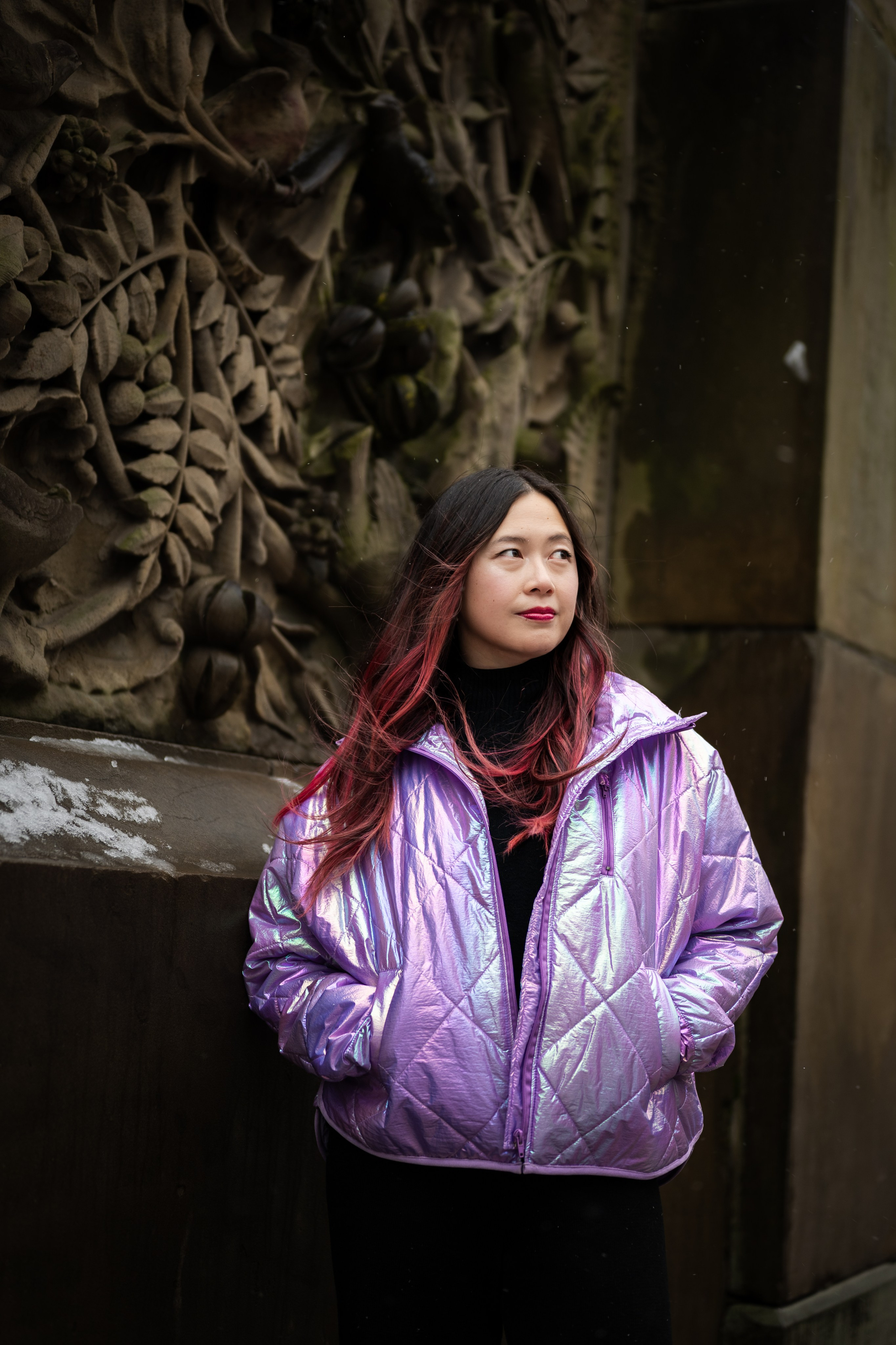 Services. Photography company in NYC — Sirius Proxima Photography