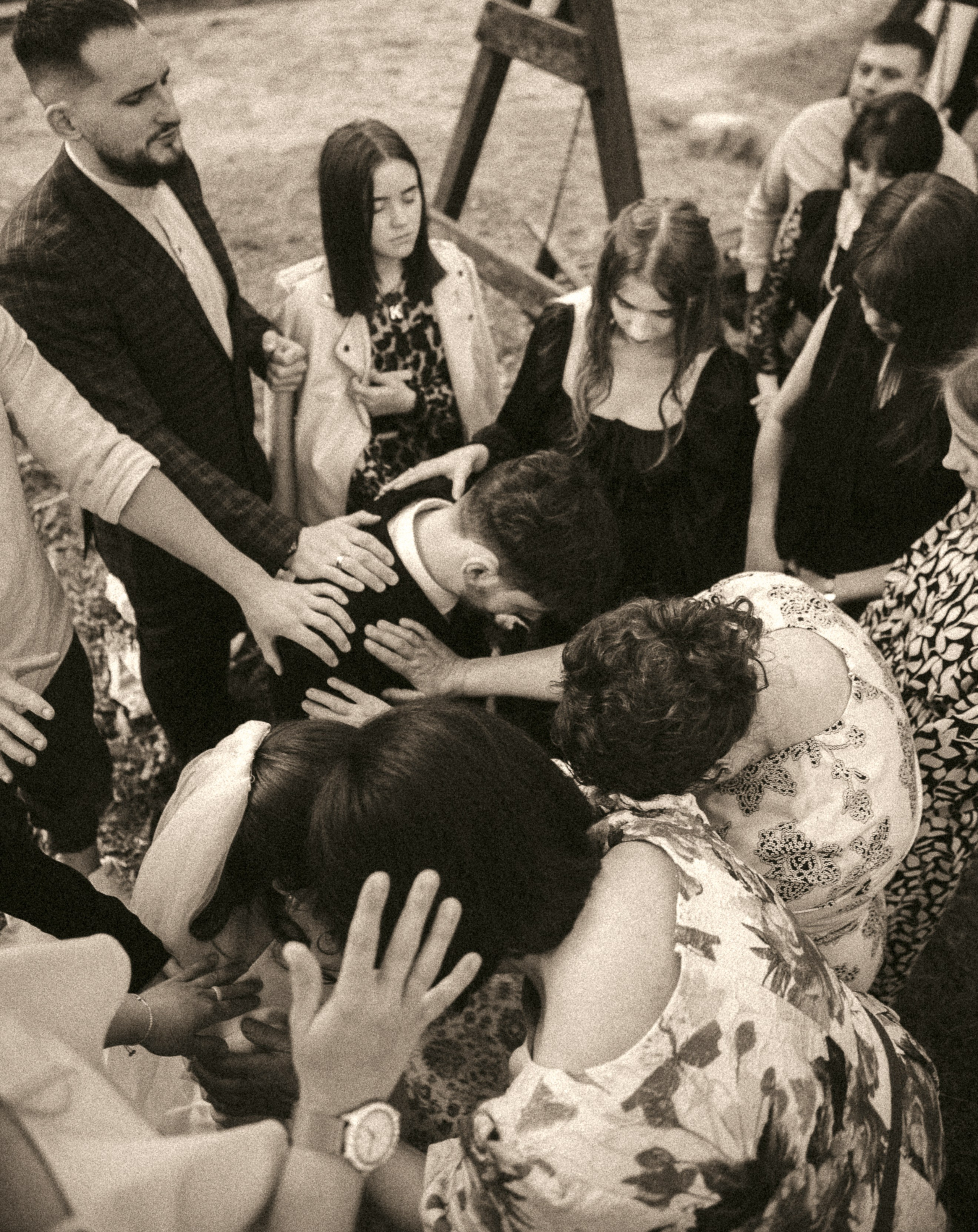 10/07/2023. Fotograf Warszawa, Fotograf ślubny, Фотограф свадебный Варшава