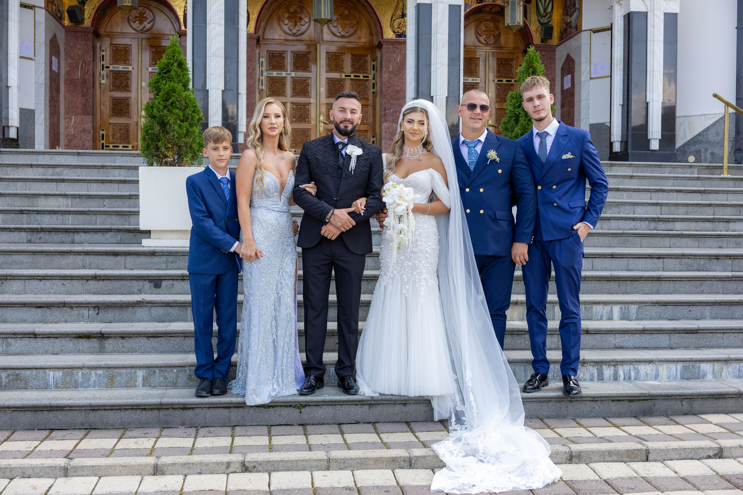 Workshoop Foto Dumbrava August 2025. Fotograf familie, mini studio, evenimente, botez, majorat