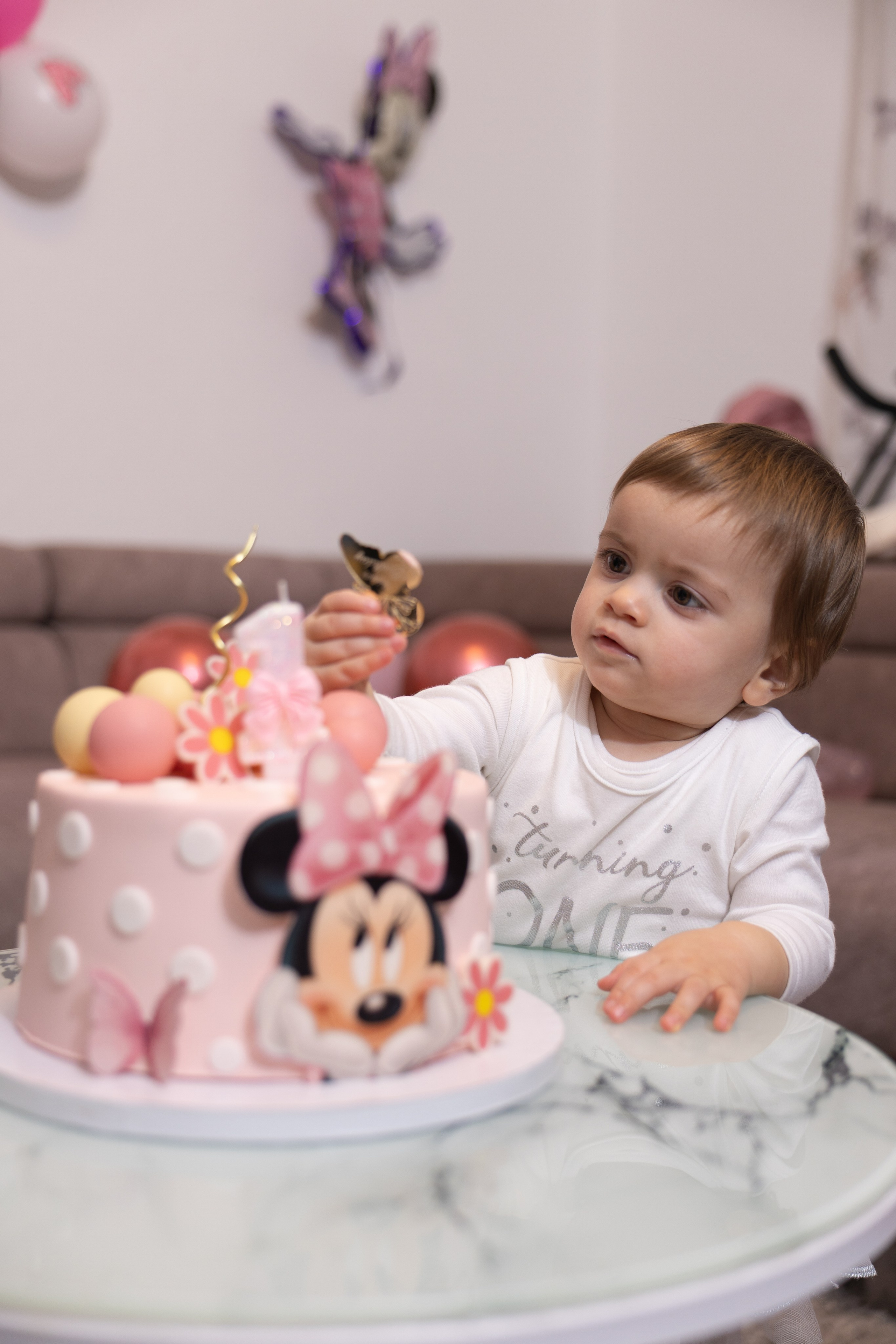 Camelia Ioana 09.10.2025 1 An Taiere mot