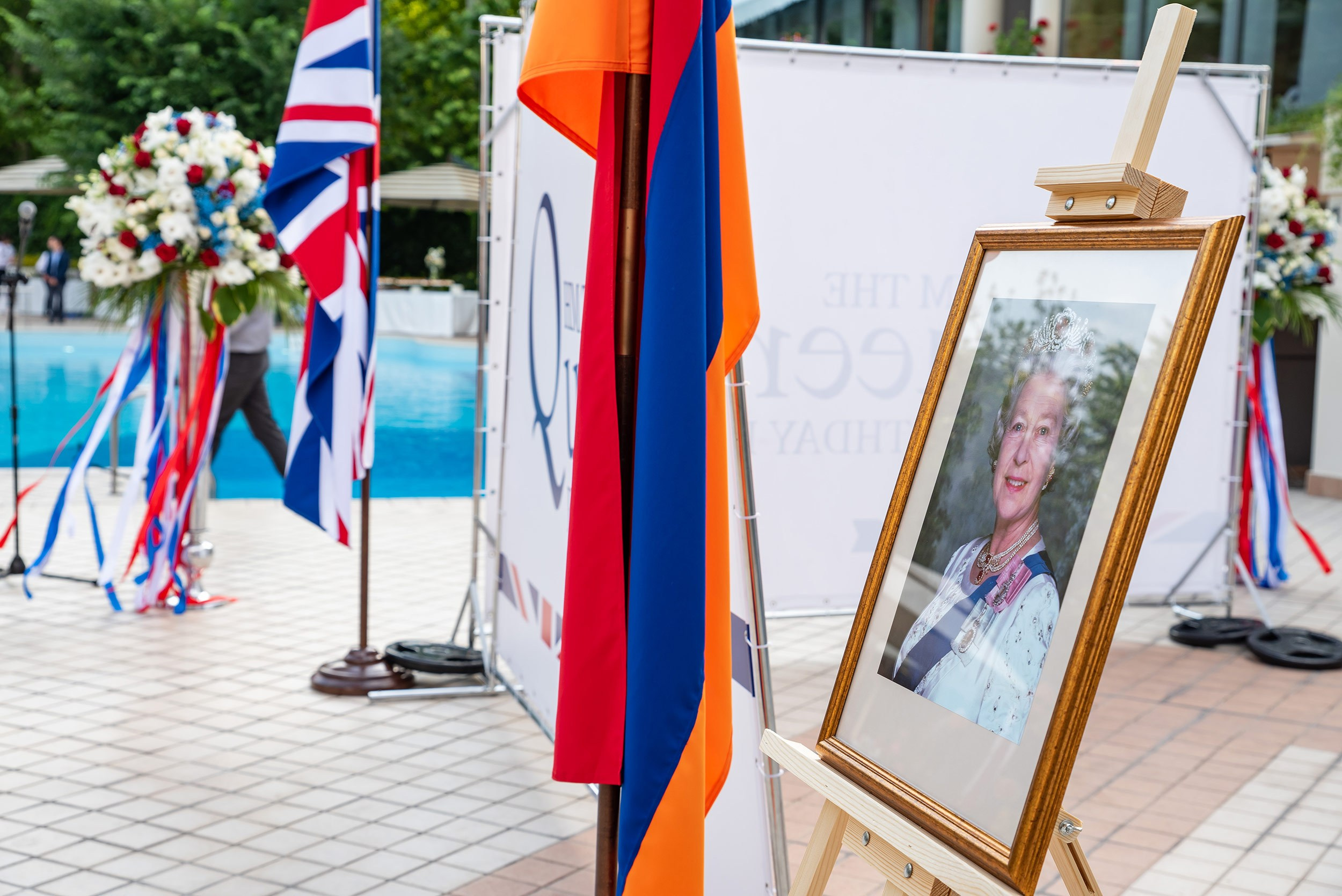 Events. Photographer in Yerevan