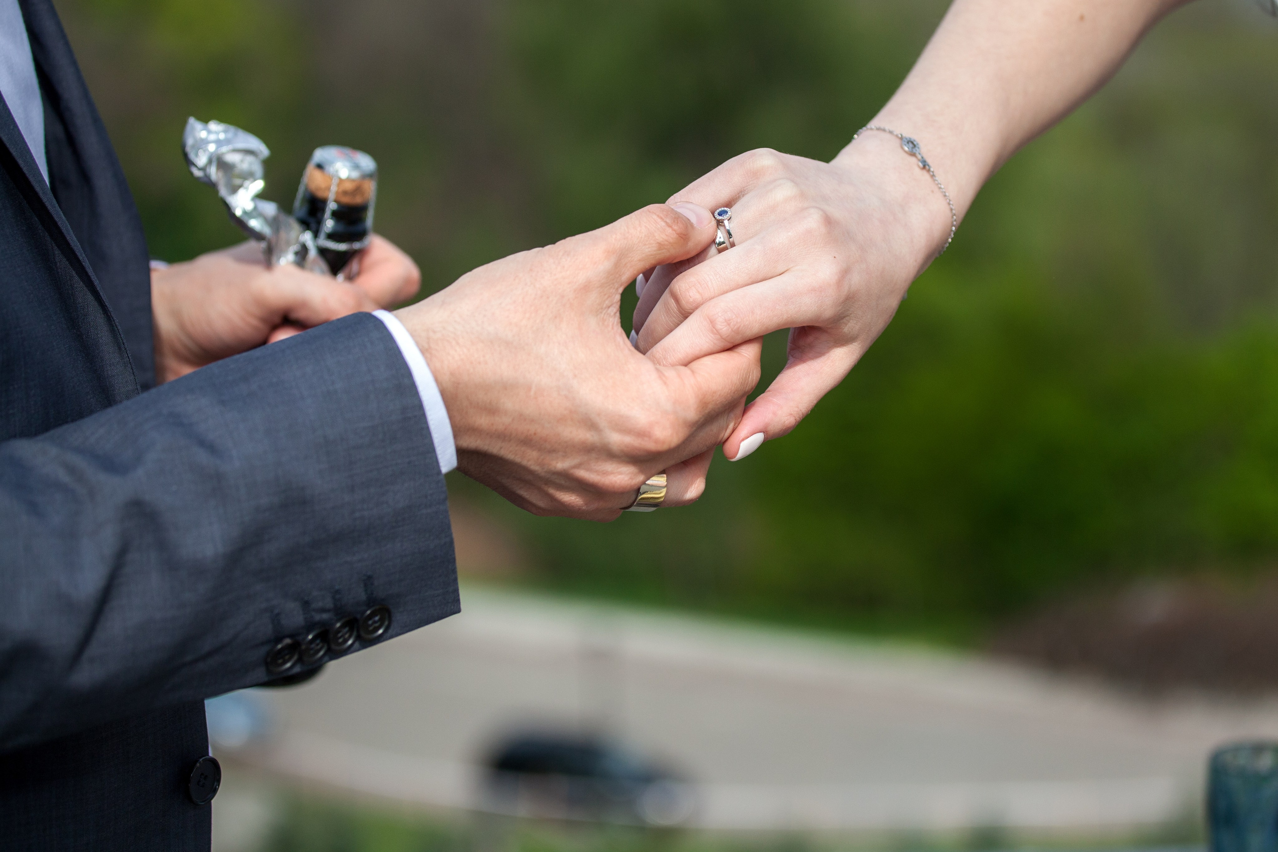 Family and Wedding. Photographer Anya Goldenberg. Works in Reading and surrounding areas