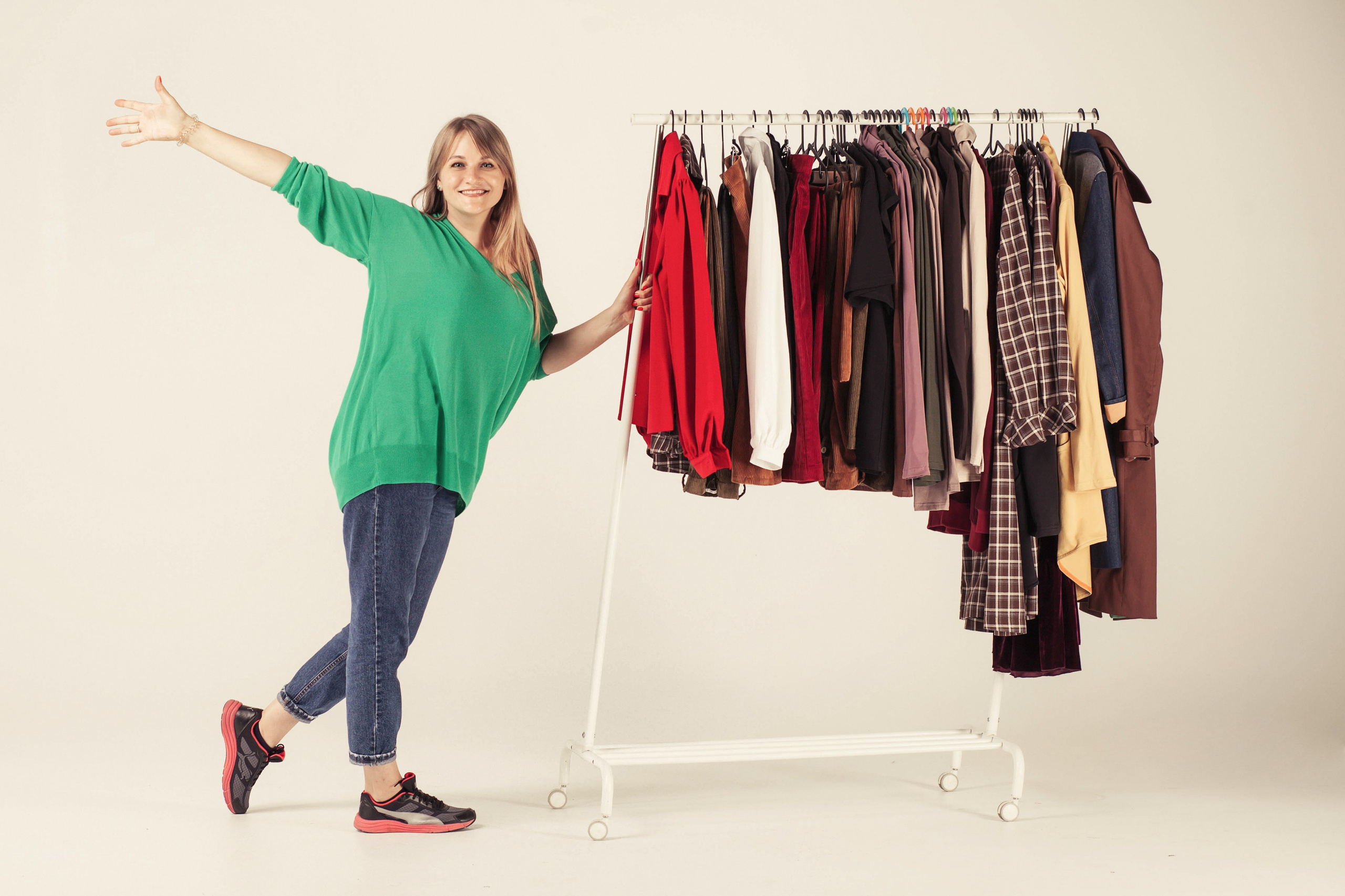 Commercial. Photographer Anya Goldenberg. Works in Reading and surrounding areas