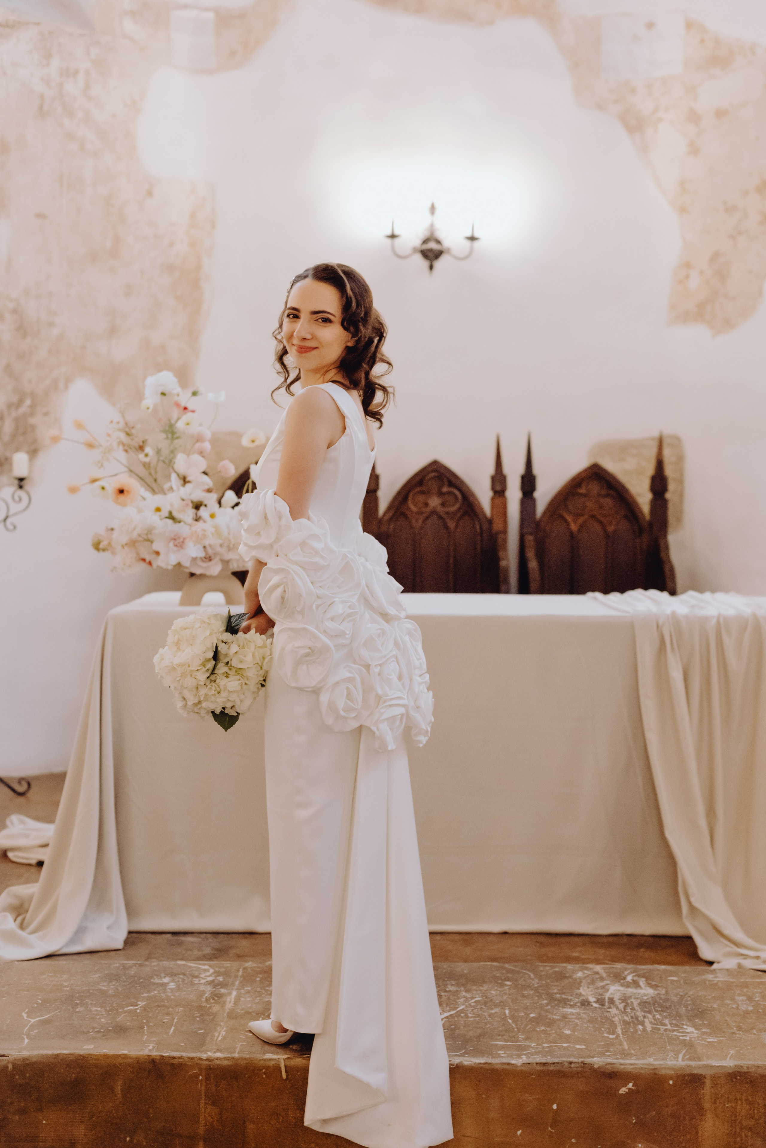 Nicu & Daria. Wedding & couple photographer from Romania Rut Vetan