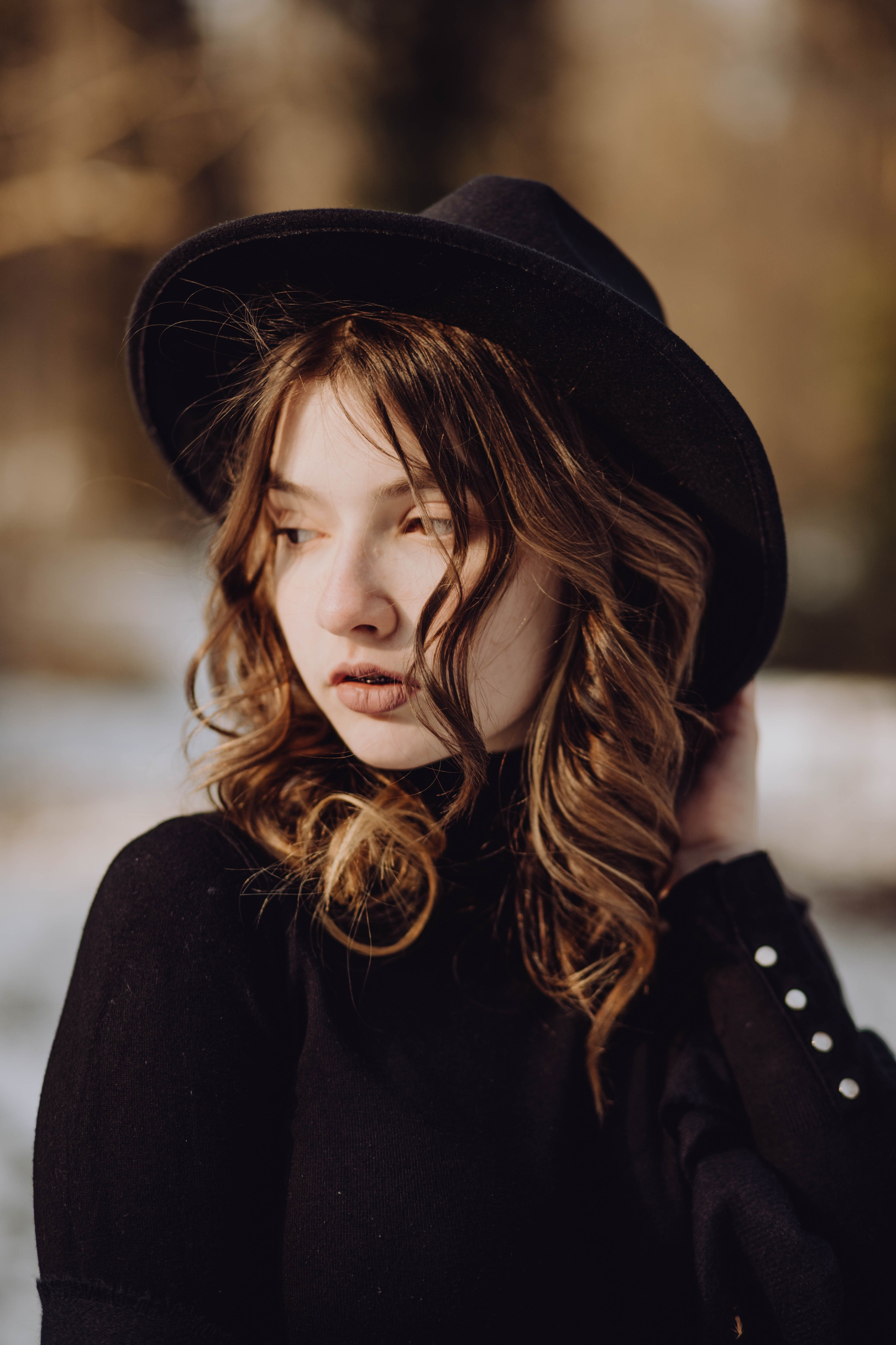 Serafim & Beatrice. Wedding & couple photographer from Romania Rut Vetan