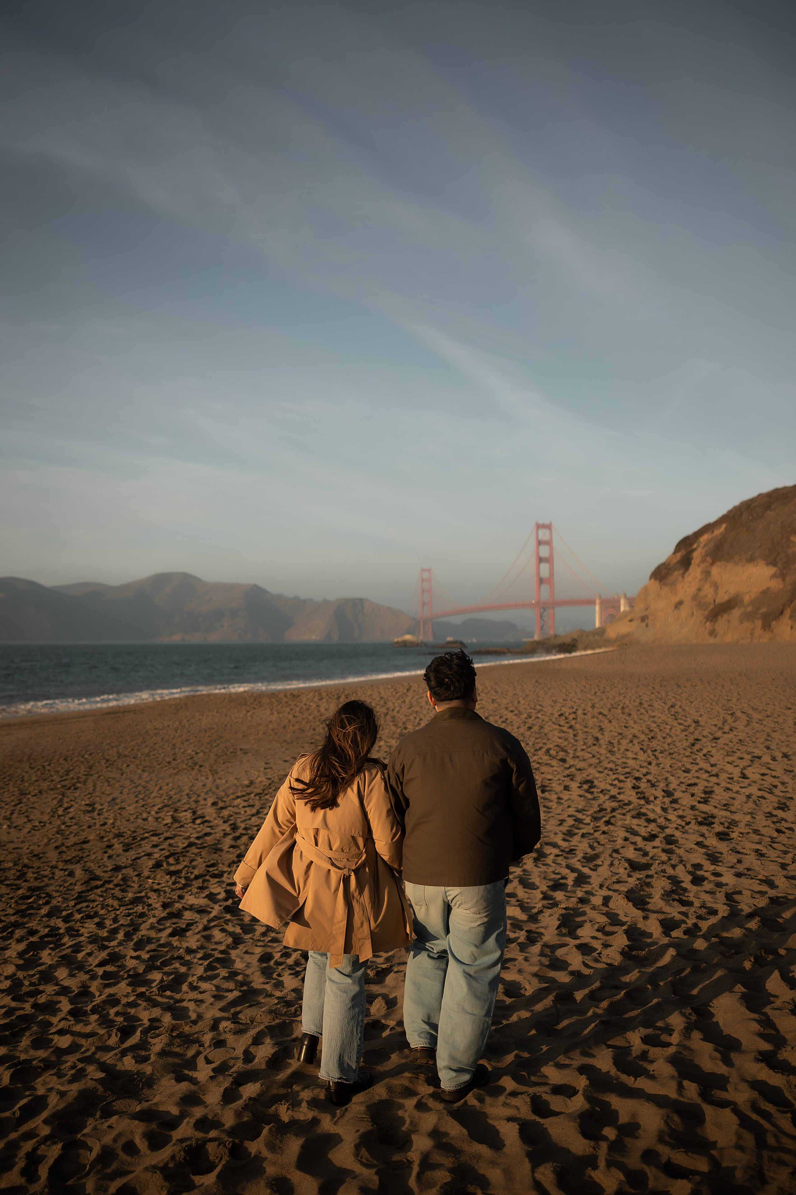 COUPLES. Couples & Families photographer in Bay Area, San Jose, California