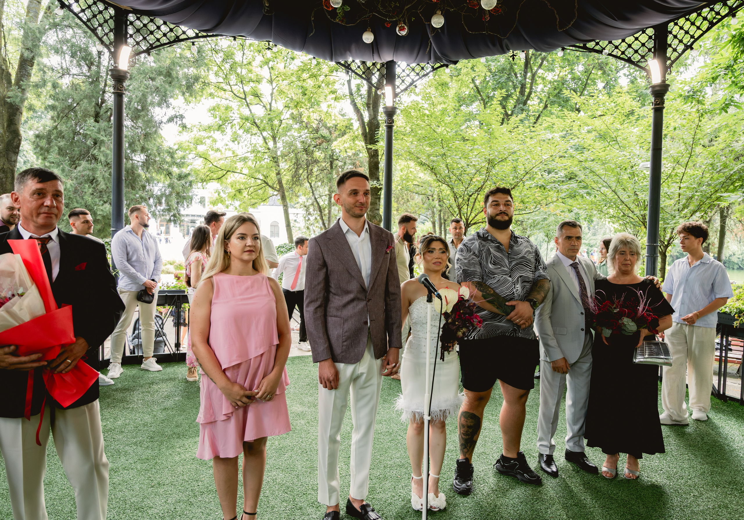 Cununie civila Calin si Denisa. Fotograf de portrete și evenimente din Cluj-Napoca. Ședințe foto individuale, nunți, botezuri și aniversări în Cluj și județul Cluj