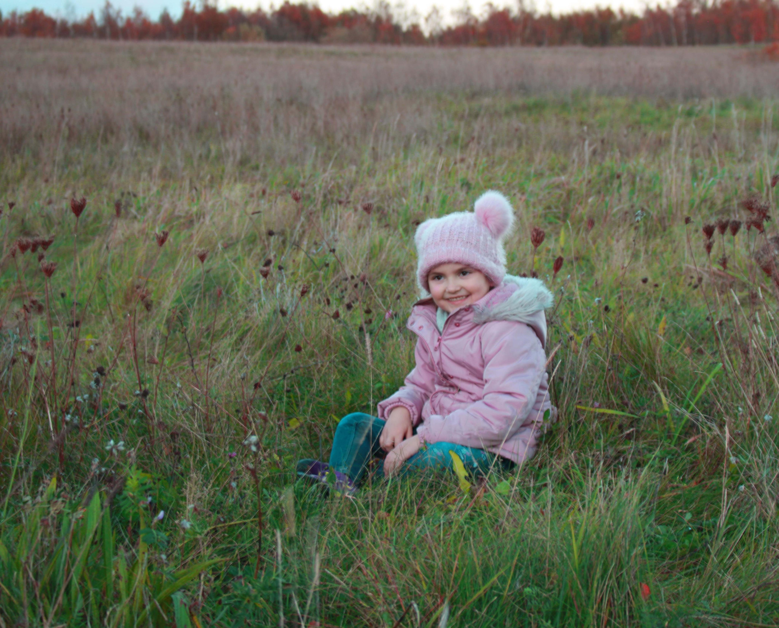 Детская. Семейный и детский фотограф в Англии — Манчестер