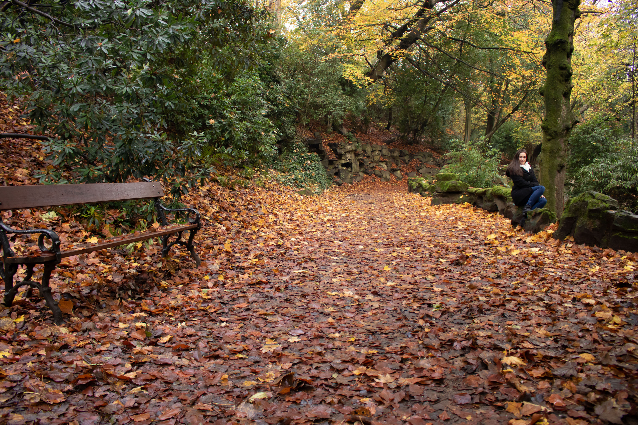 Adults. Family and children photographer from Manchester, country England