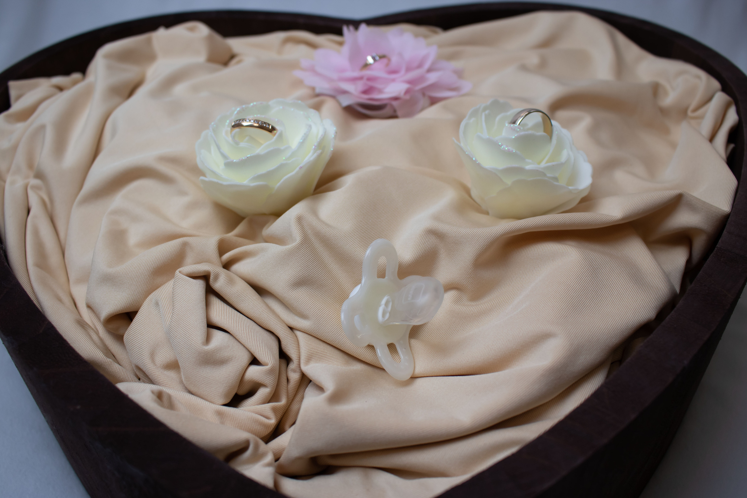 Беременность. Семейный и детский фотограф в Англии — Манчестер