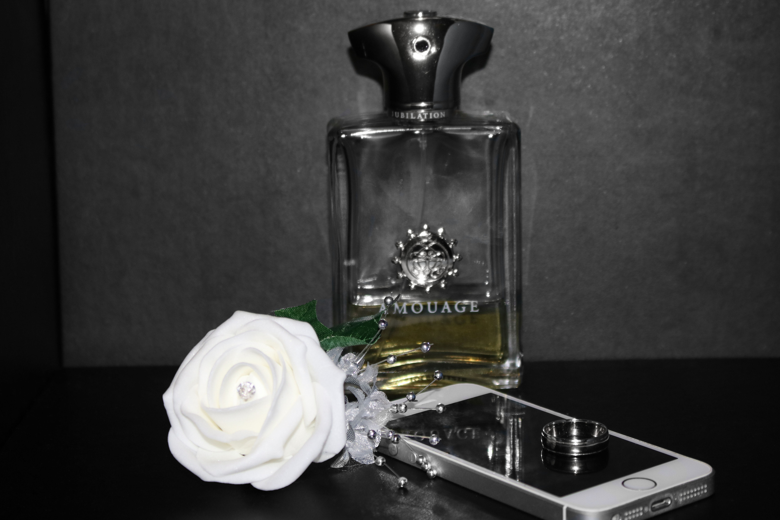 Свадебная декорация. Семейный и детский фотограф в Англии — Манчестер