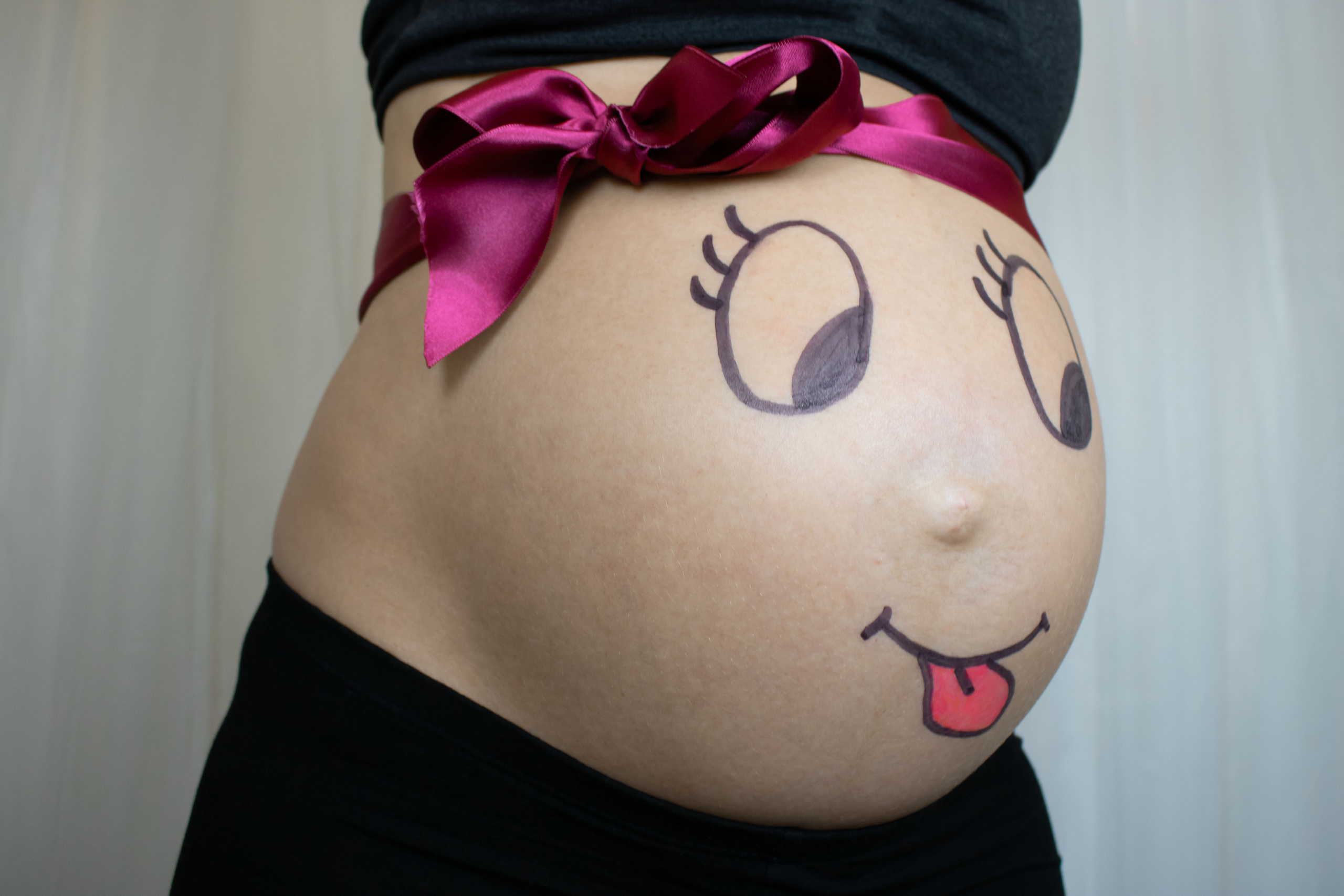 Беременность. Семейный и детский фотограф в Англии — Манчестер