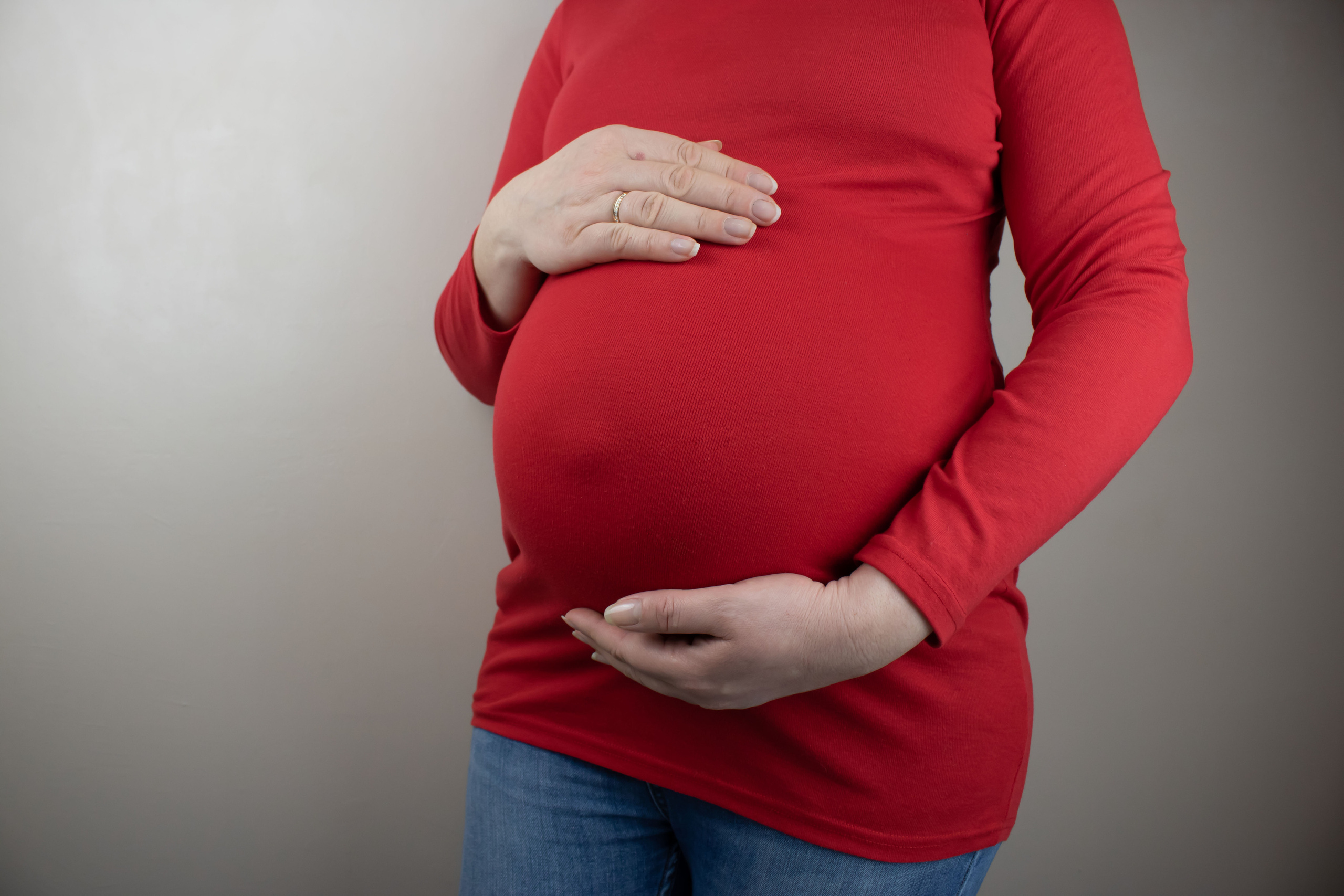 Беременность. Семейный и детский фотограф в Англии — Манчестер