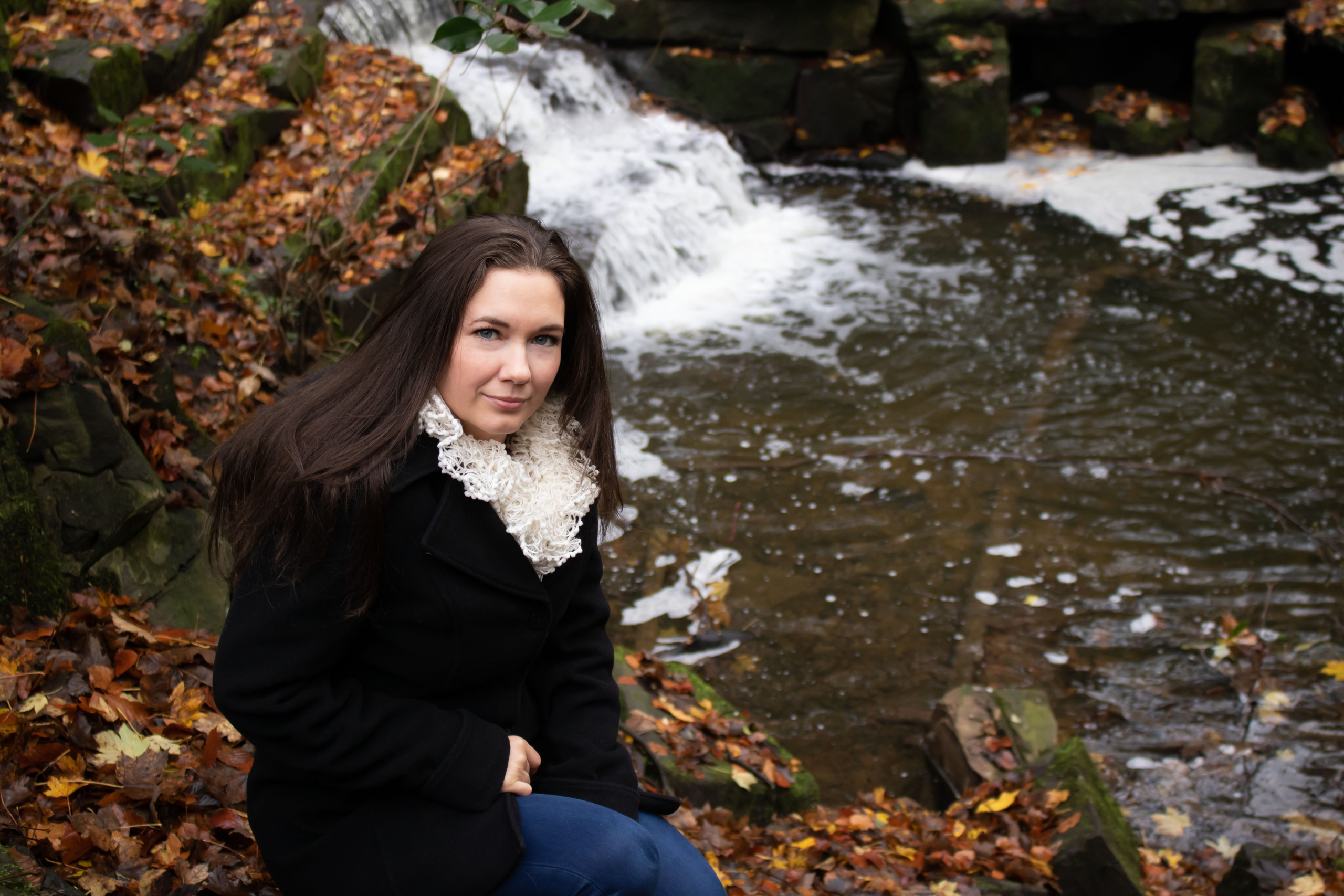 Adults. Family and children photographer from Manchester, country England