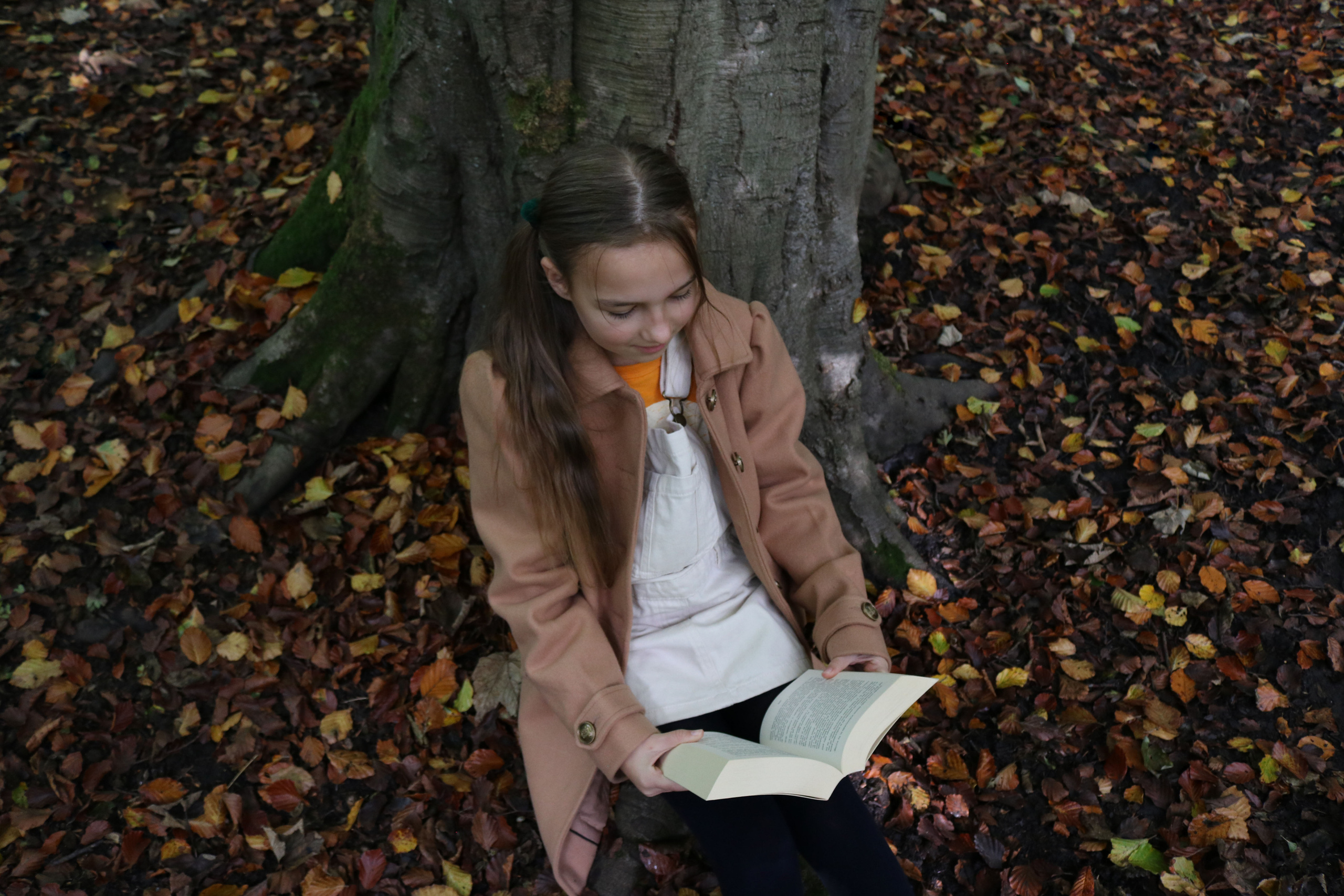 Детская. Семейный и детский фотограф в Англии — Манчестер