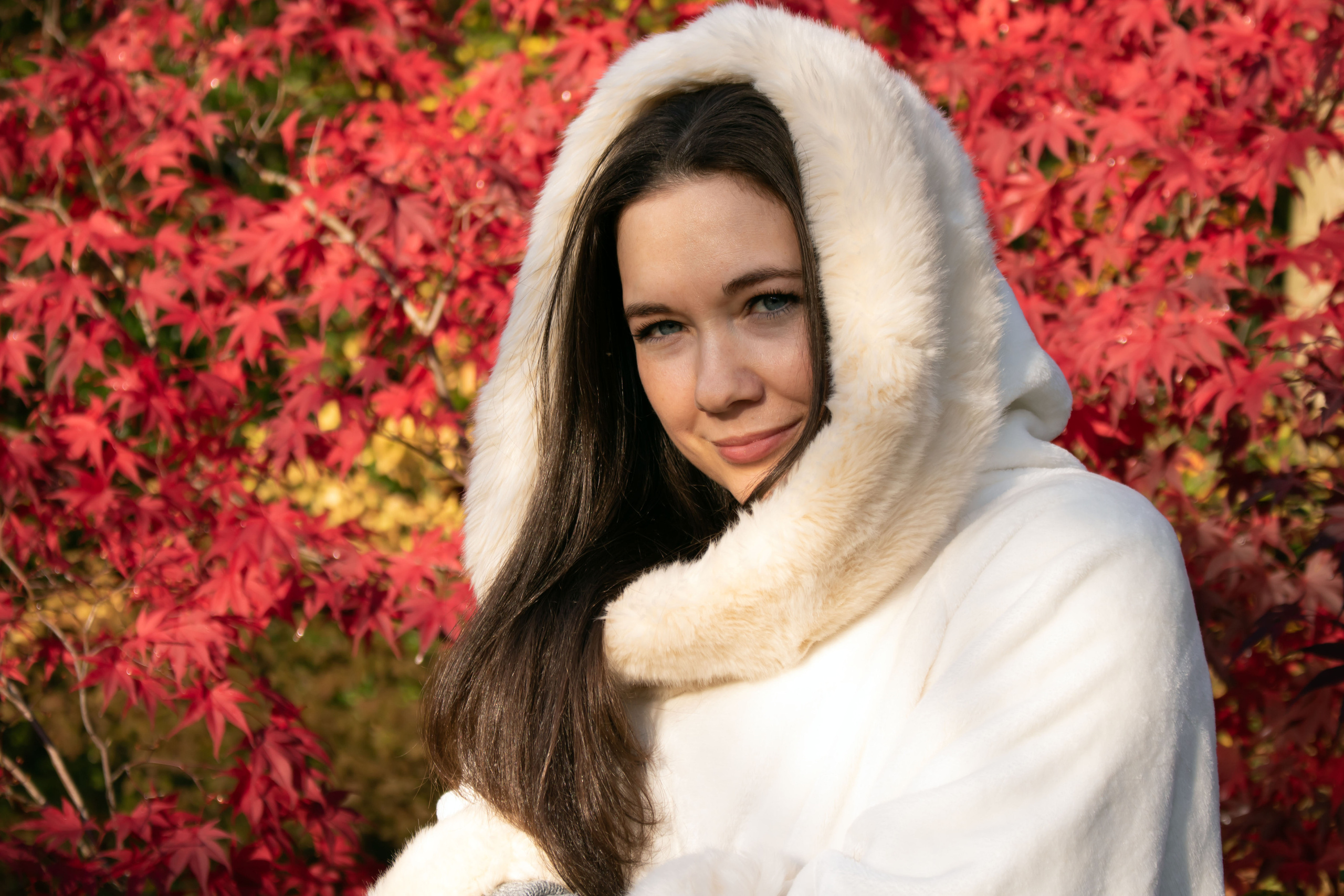 Adults. Family and children photographer from Manchester, country England