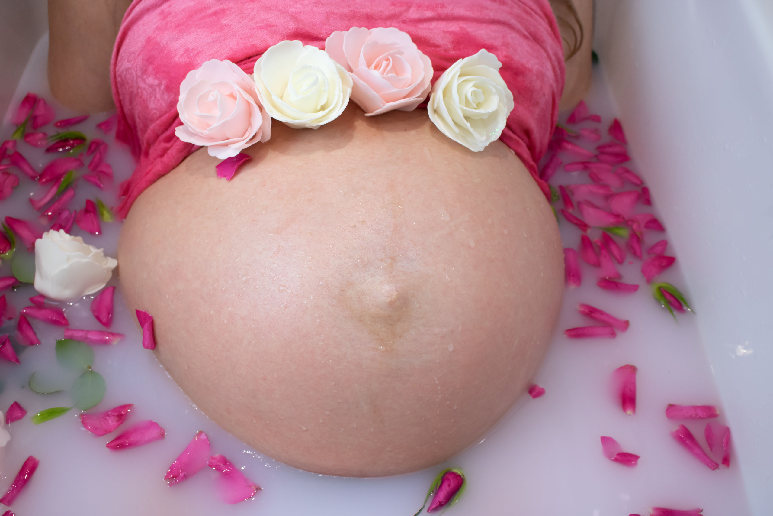 Беременность. Семейный и детский фотограф в Англии — Манчестер