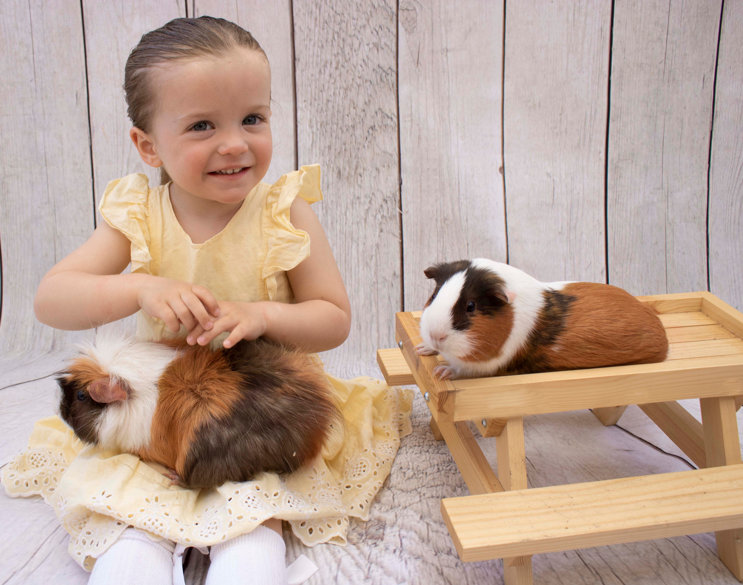 Детская. Семейный и детский фотограф в Англии — Манчестер