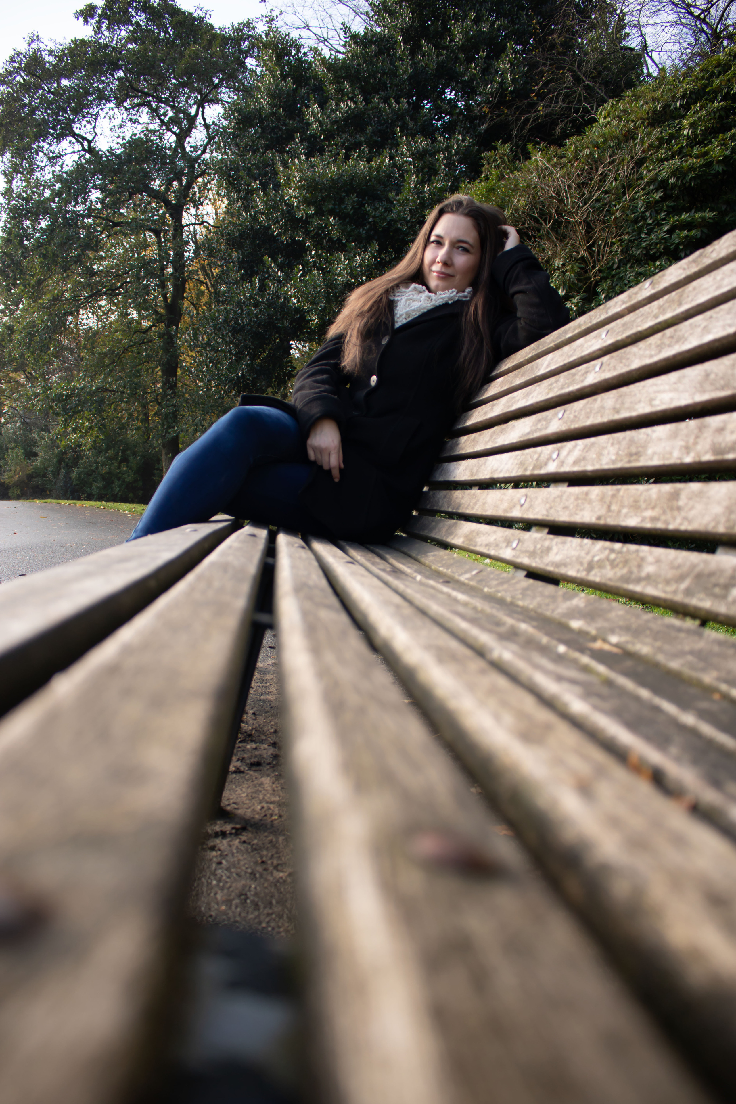 Adults. Family and children photographer from Manchester, country England