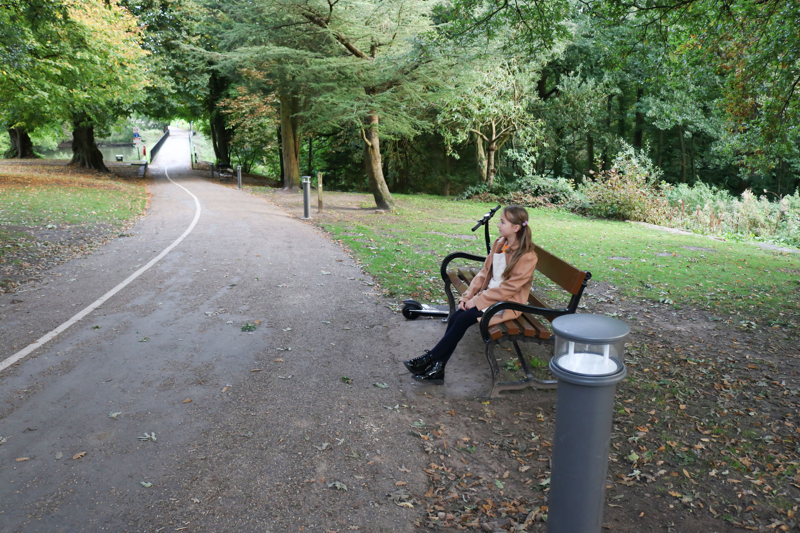 Детская. Семейный и детский фотограф в Англии — Манчестер
