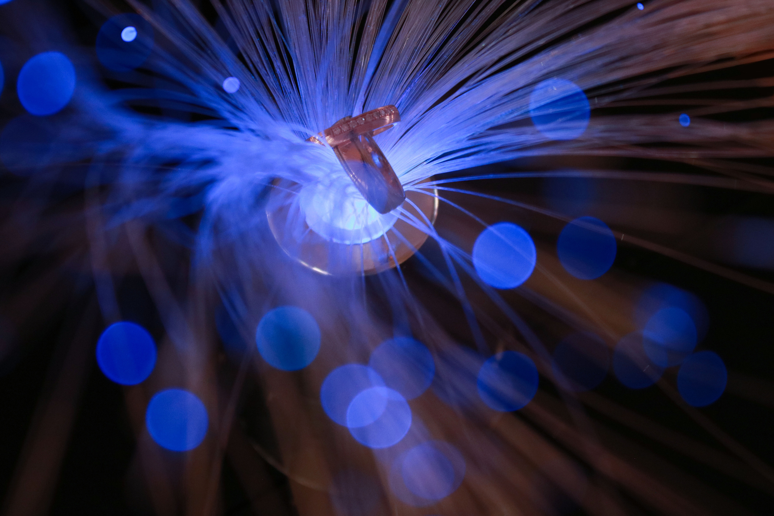 Свадебная декорация. Семейный и детский фотограф в Англии — Манчестер