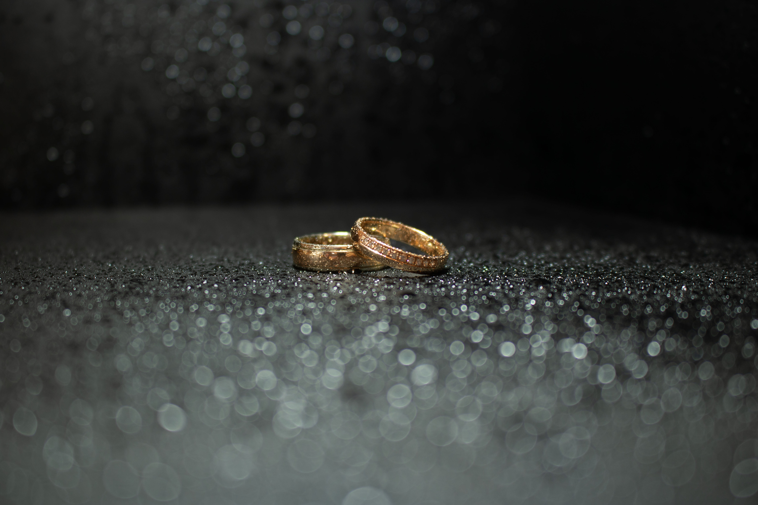 Свадебная декорация. Семейный и детский фотограф в Англии — Манчестер