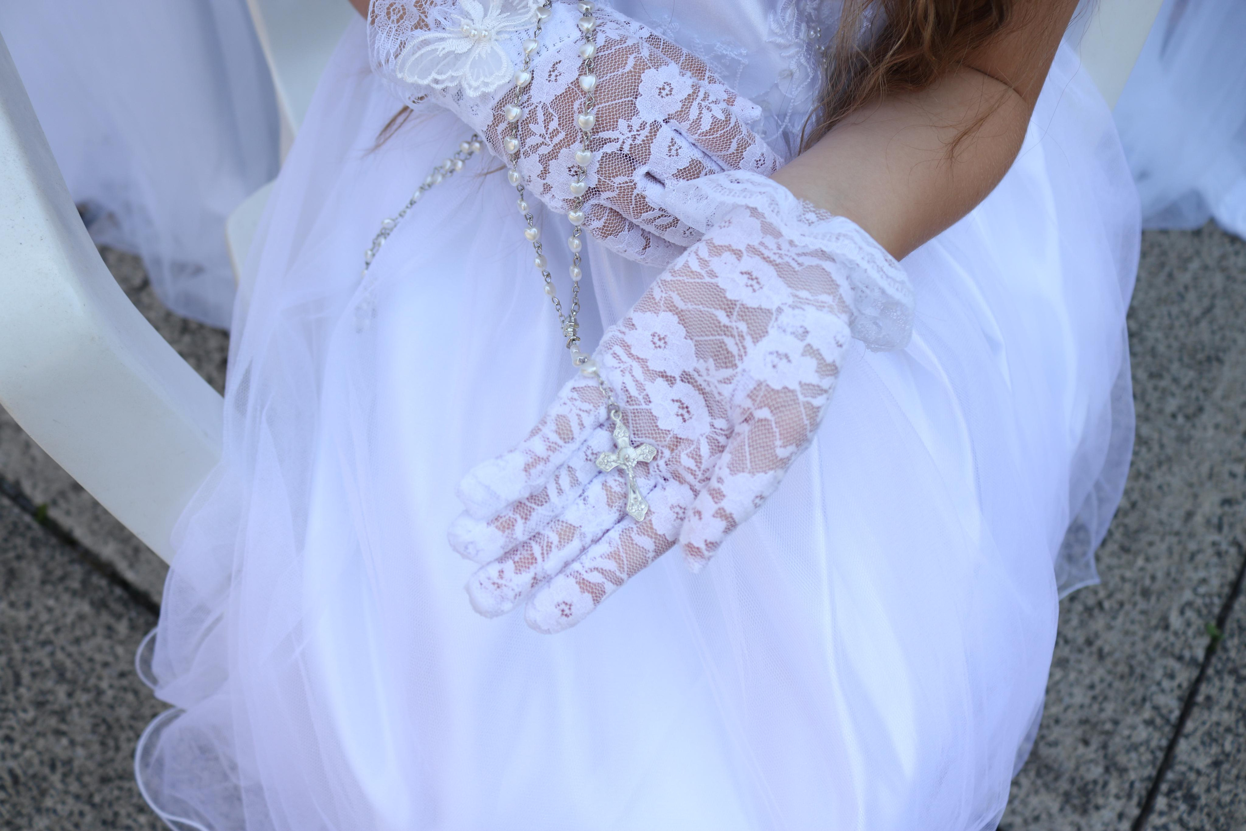 Детская. Семейный и детский фотограф в Англии — Манчестер