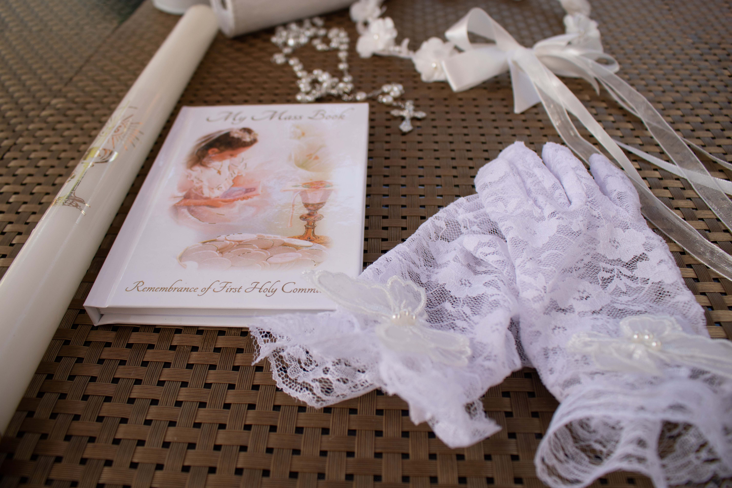 Детская. Семейный и детский фотограф в Англии — Манчестер