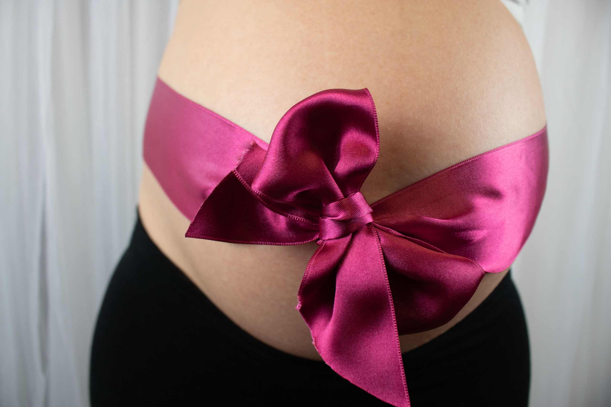 Беременность. Семейный и детский фотограф в Англии — Манчестер