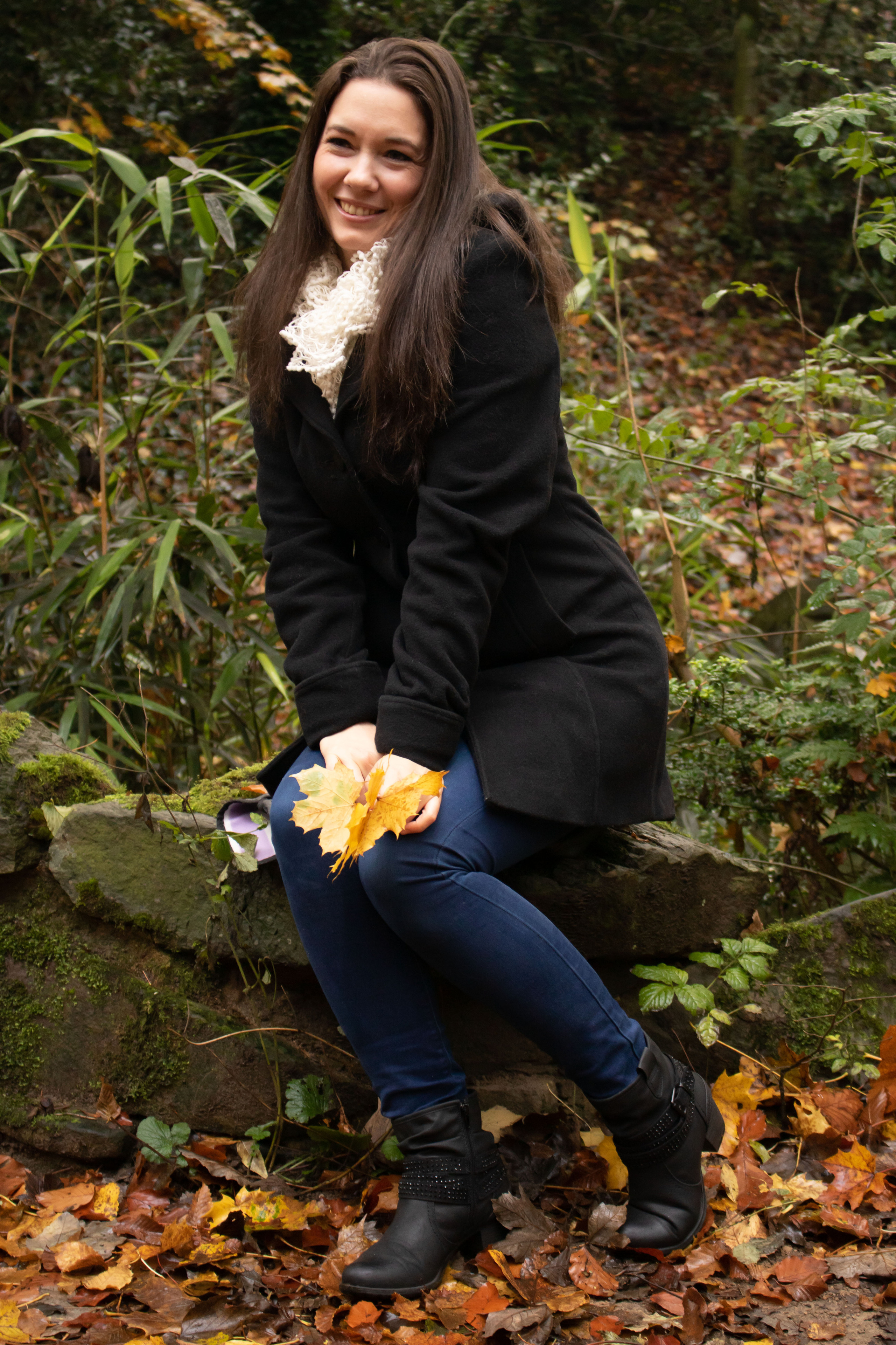 Adults. Family and children photographer from Manchester, country England