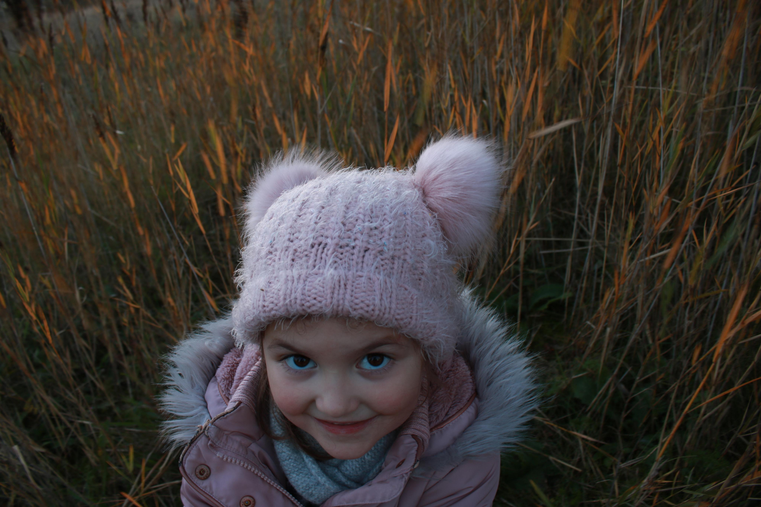 Детская. Семейный и детский фотограф в Англии — Манчестер
