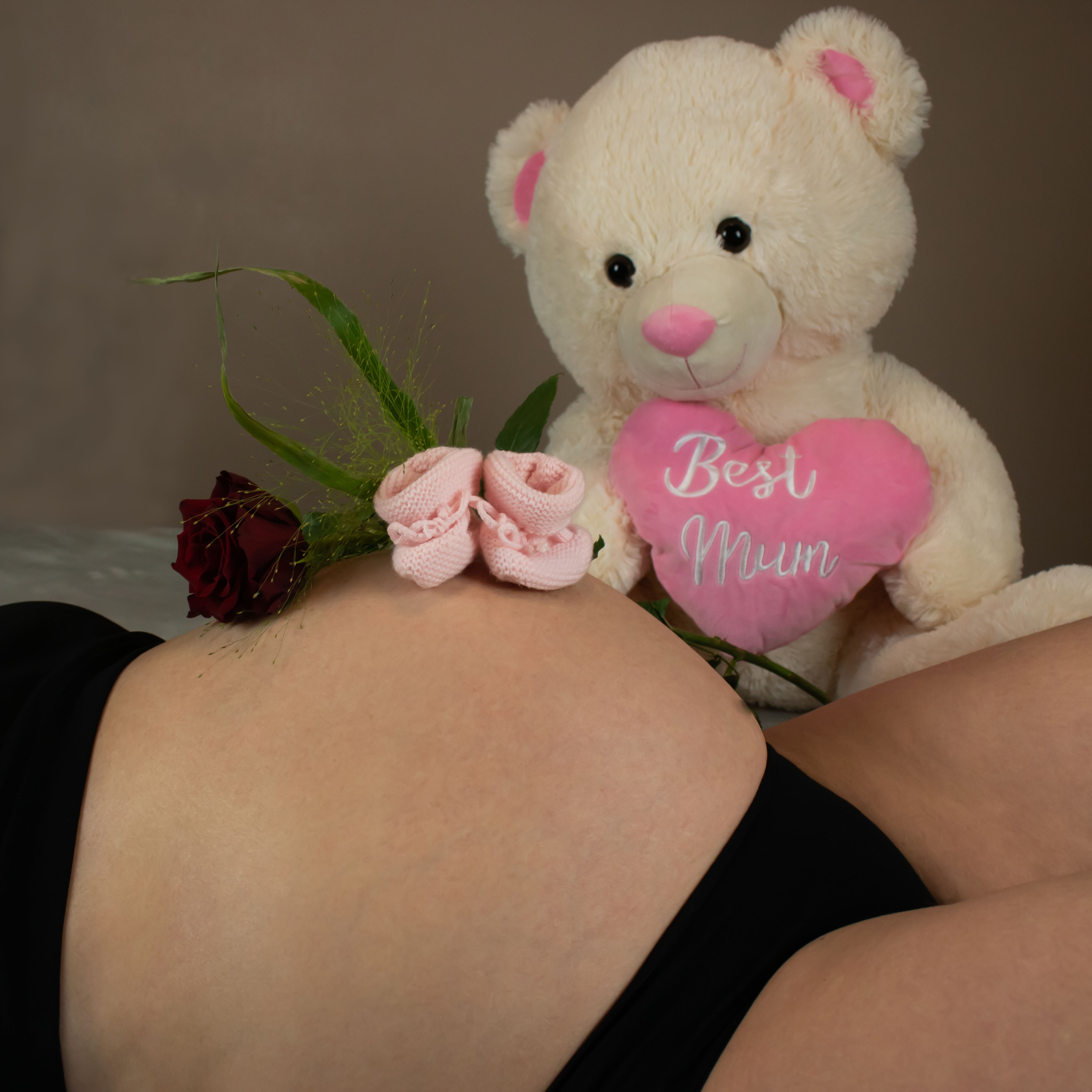 Беременность. Семейный и детский фотограф в Англии — Манчестер