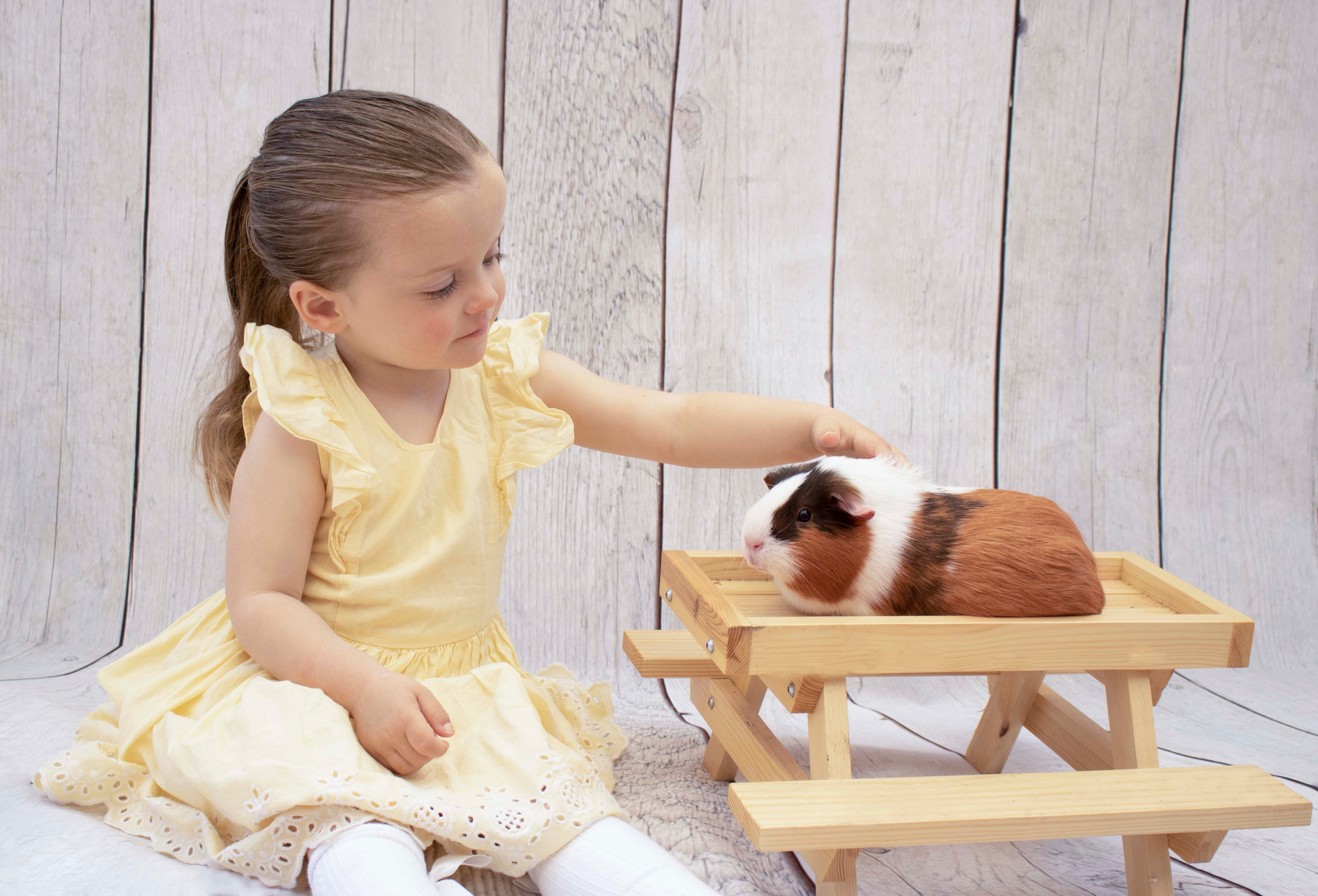 Детская. Семейный и детский фотограф в Англии — Манчестер