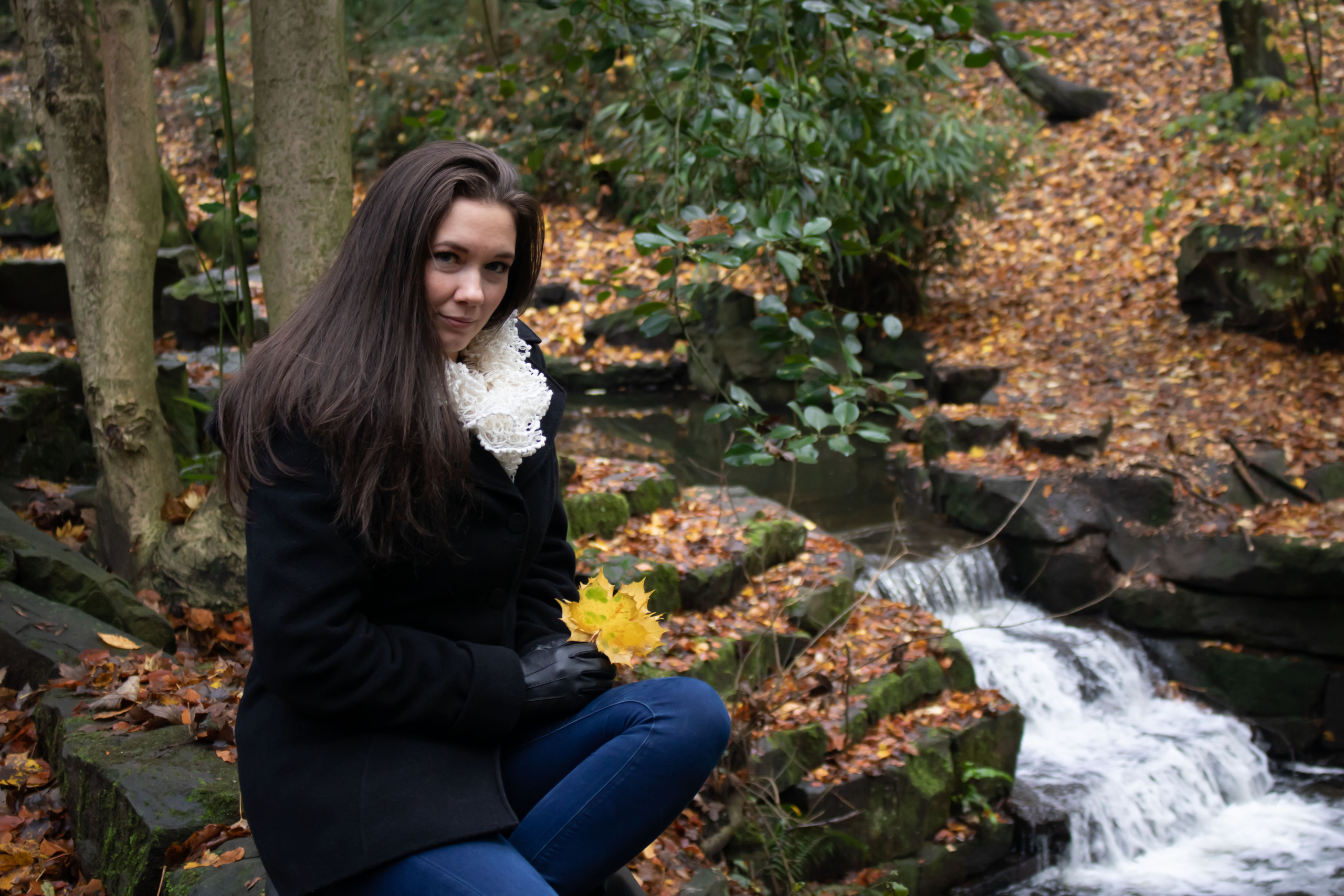 Adults. Family and children photographer from Manchester, country England