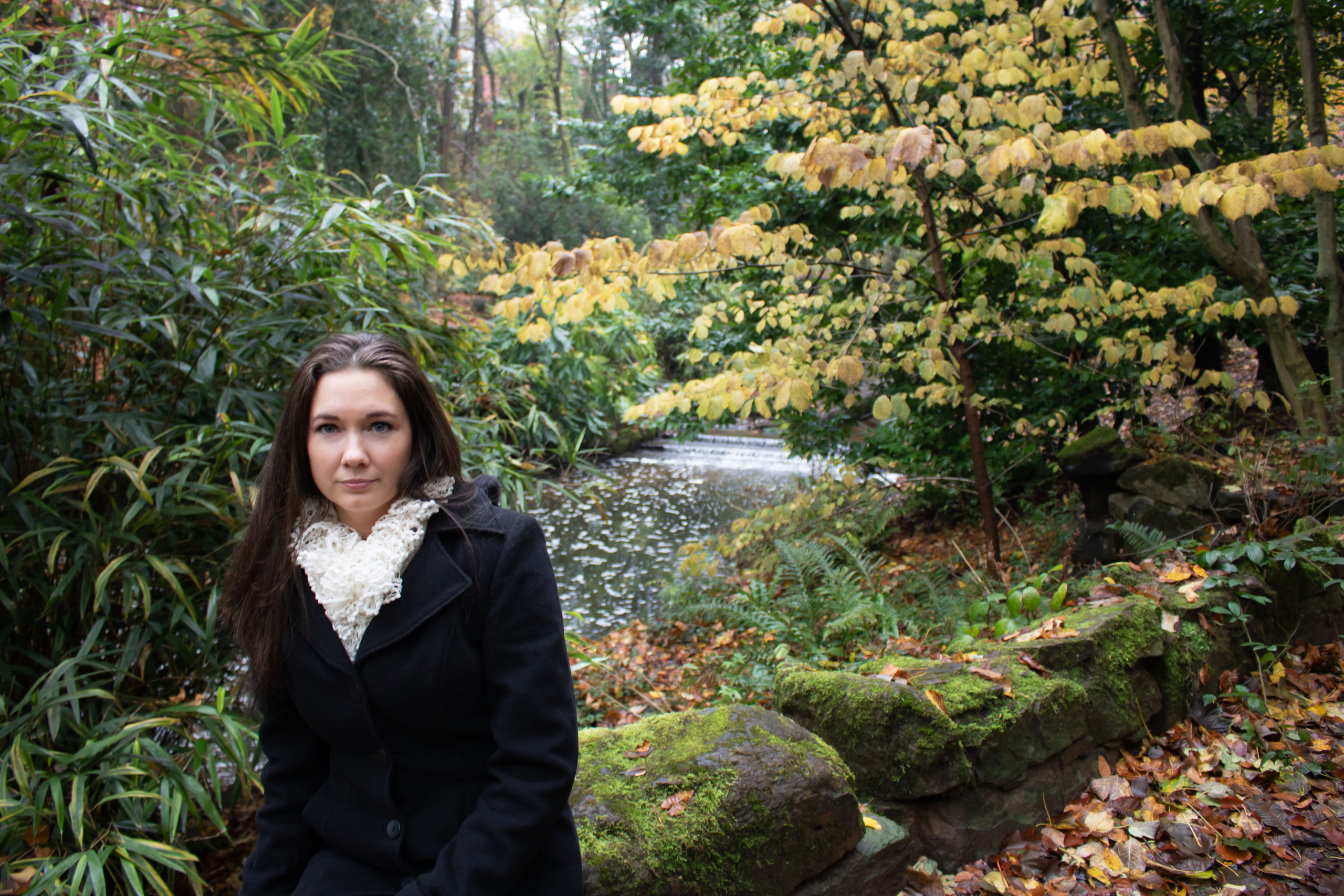 Adults. Family and children photographer from Manchester, country England