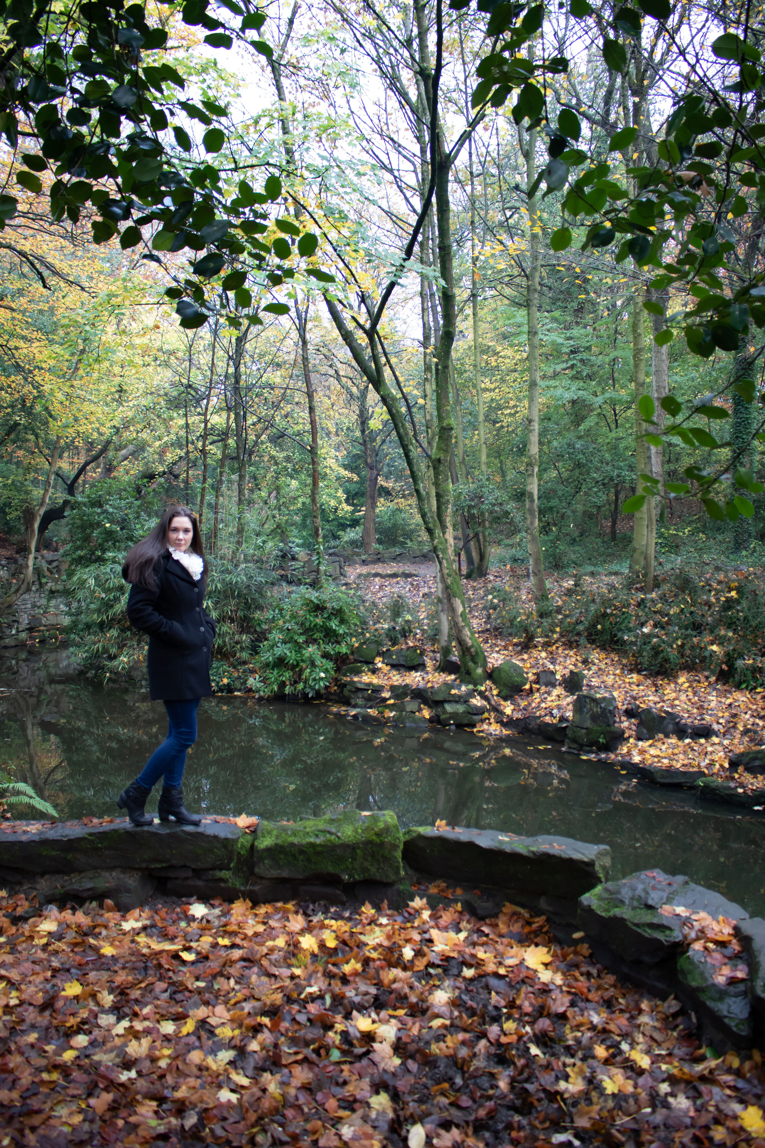 Adults. Family and children photographer from Manchester, country England