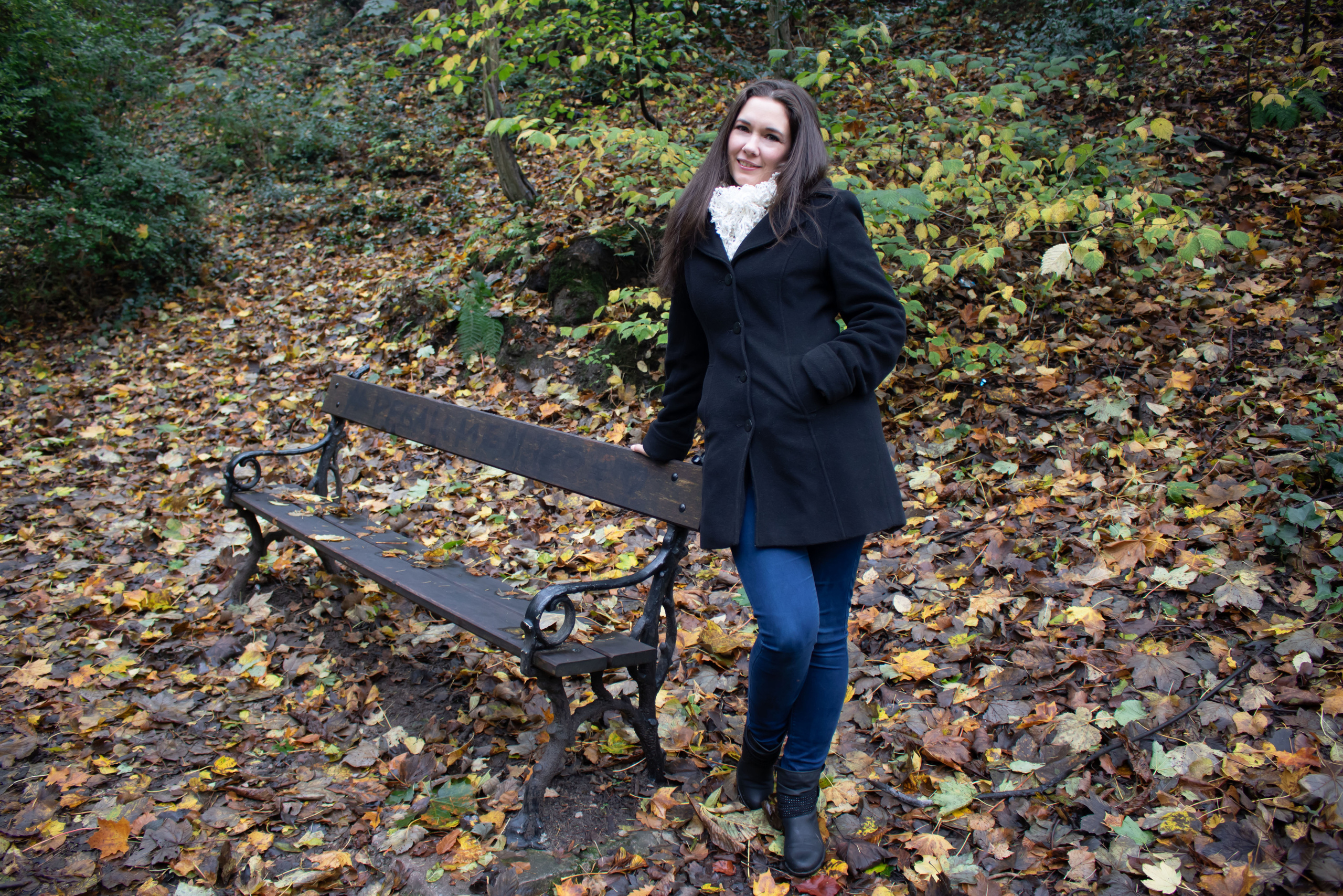 Adults. Family and children photographer from Manchester, country England