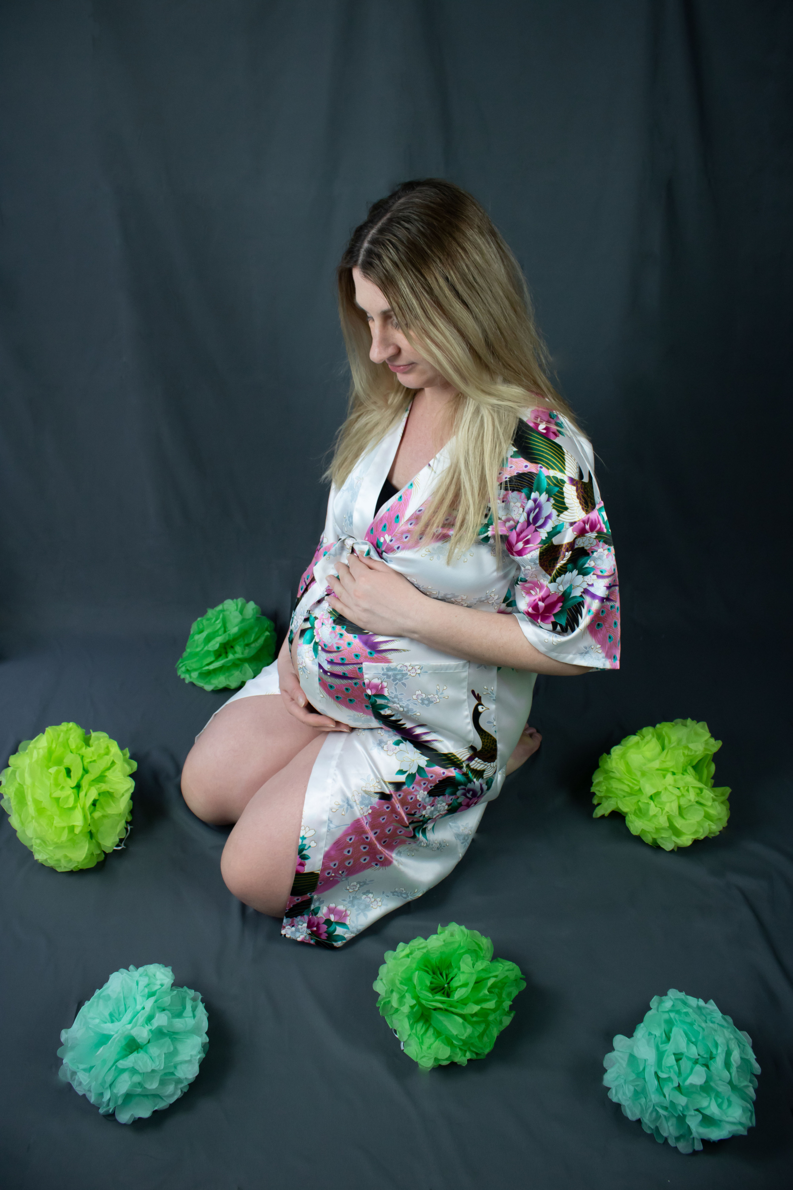 Беременность. Семейный и детский фотограф в Англии — Манчестер