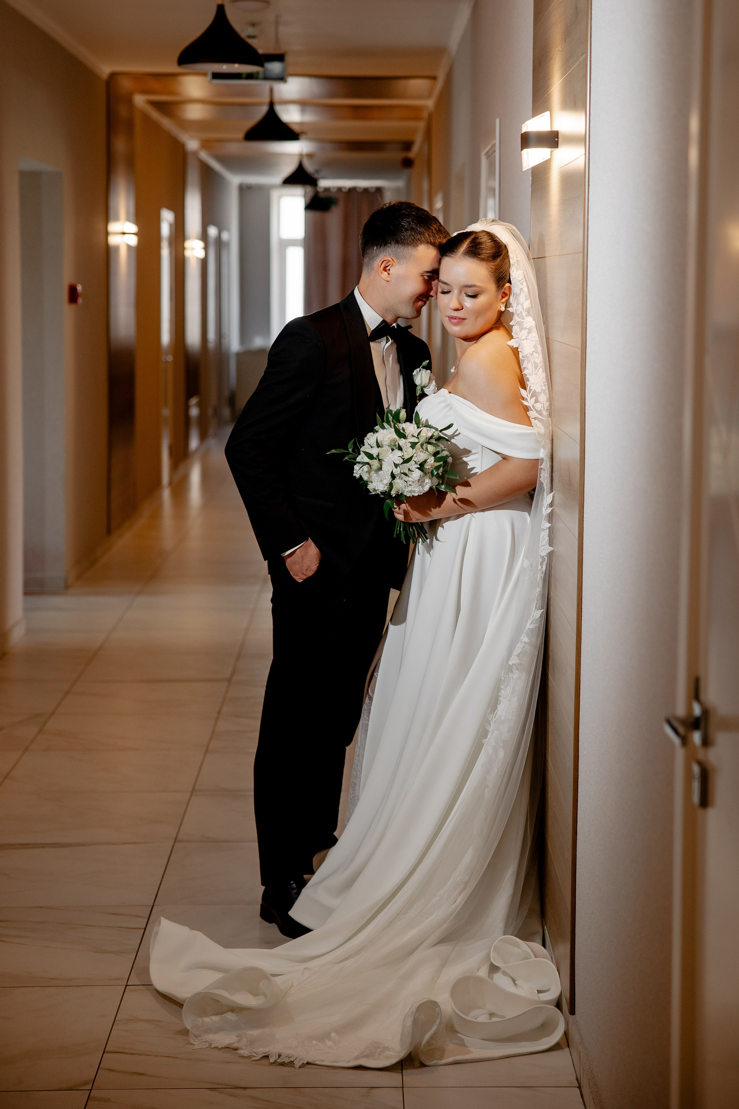 Nicolae & Kleopatra. Servicii Foto/Video