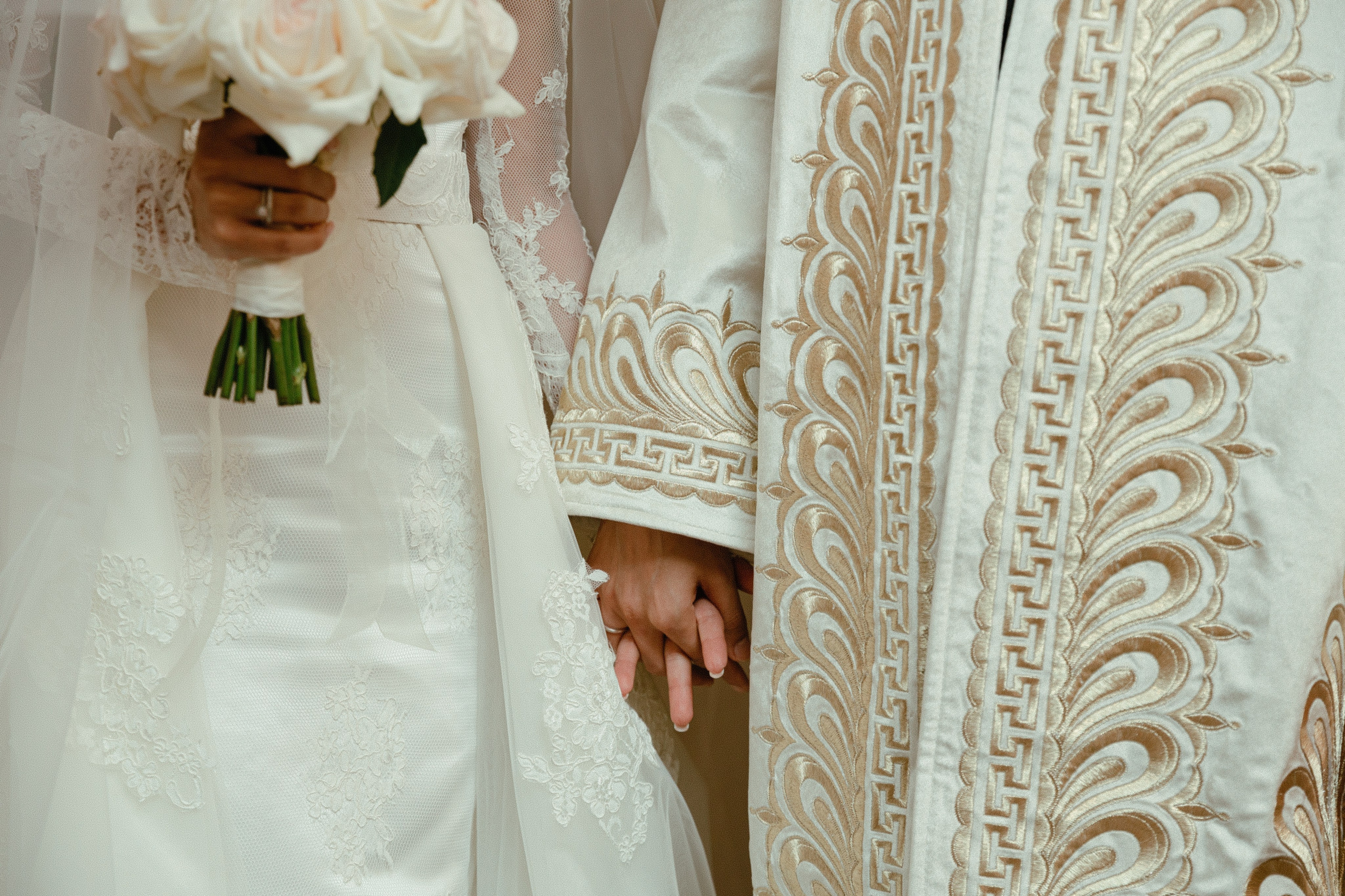 Botir & Zukhra. Главная