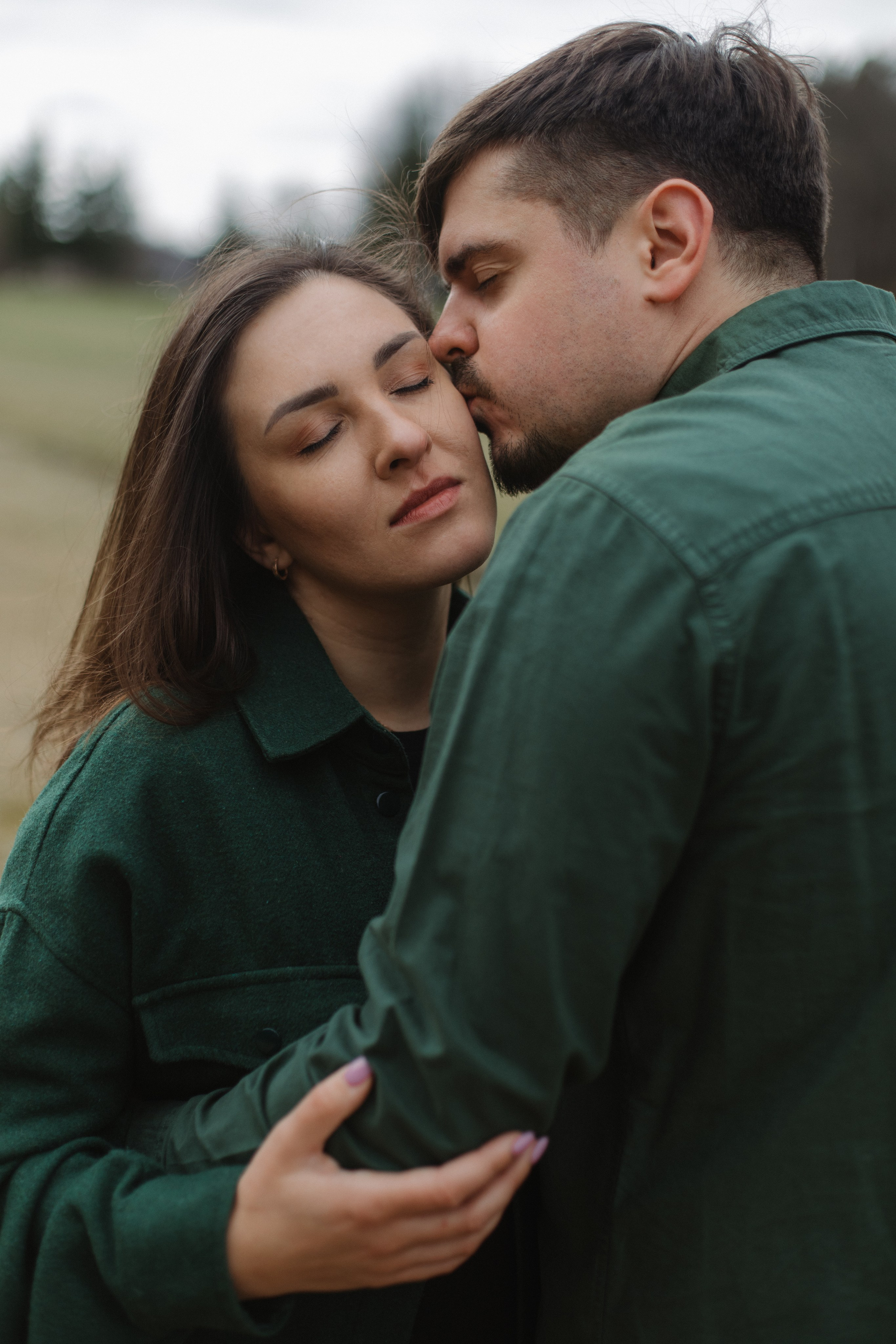 EUGENIJA & MARIUS. Vestuvių ir nėščiųjų fotografė Raminta Razmaitė