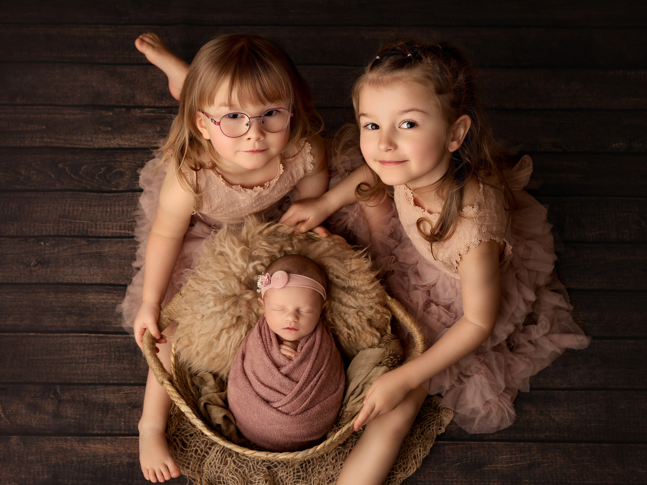 Babyfotografie Newborn Marienhafe Norden Aurich Emden. Familien- Fotografin in Marienhafe, Aurich, Emden, Norden, Leer