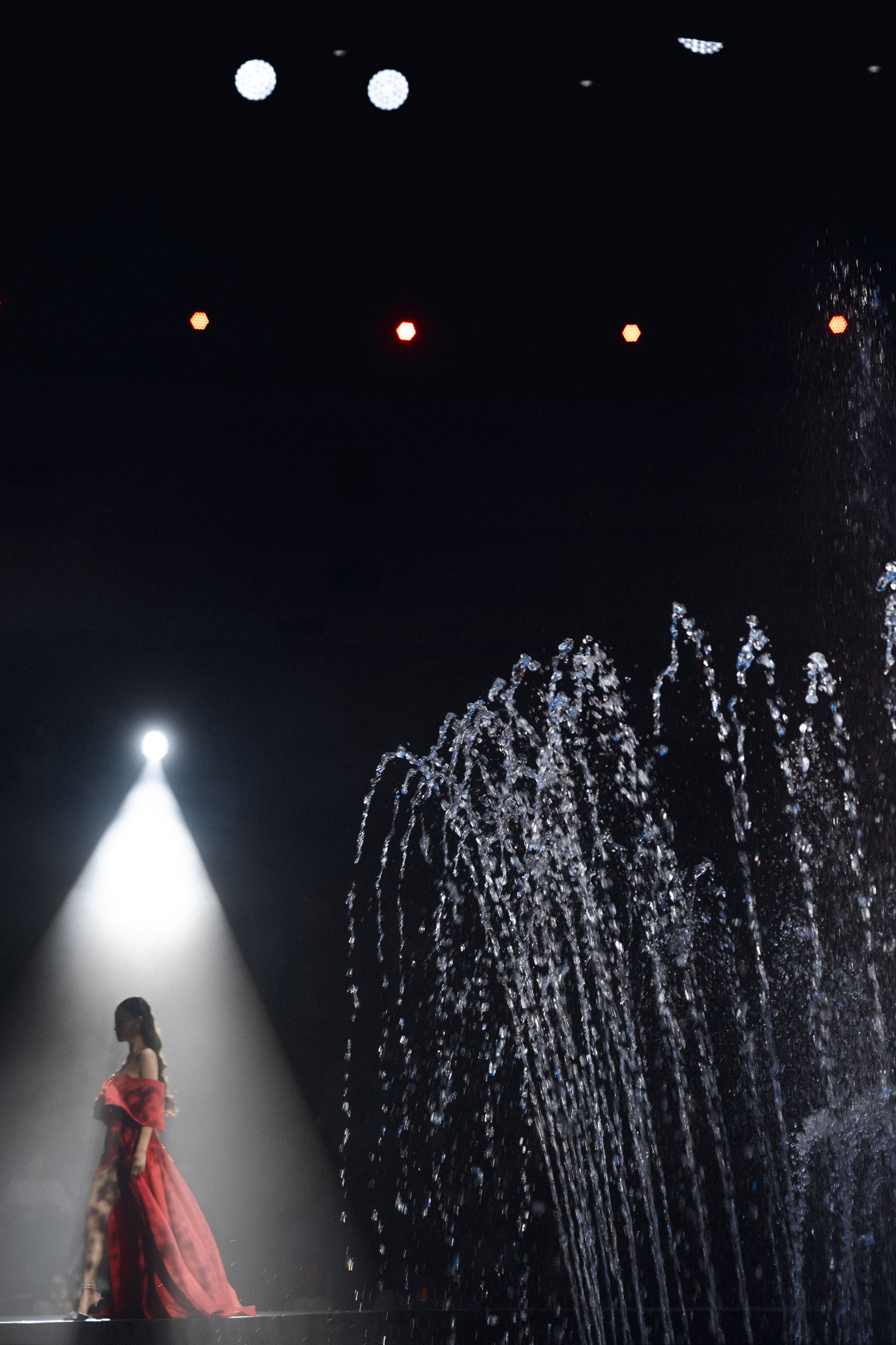 VONAMA CULT SHOW 2025. Азимжан Нуритдинходжаев — свадебный фотограф