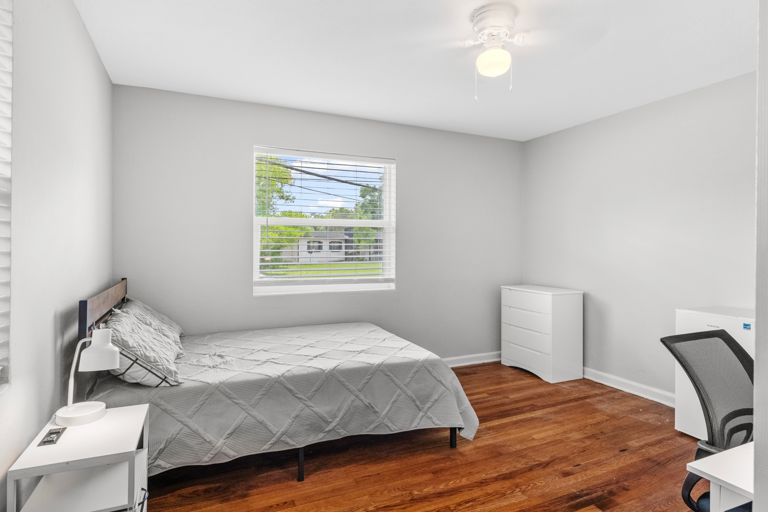 Angol Pl, Jacksonville, Fl 32 210