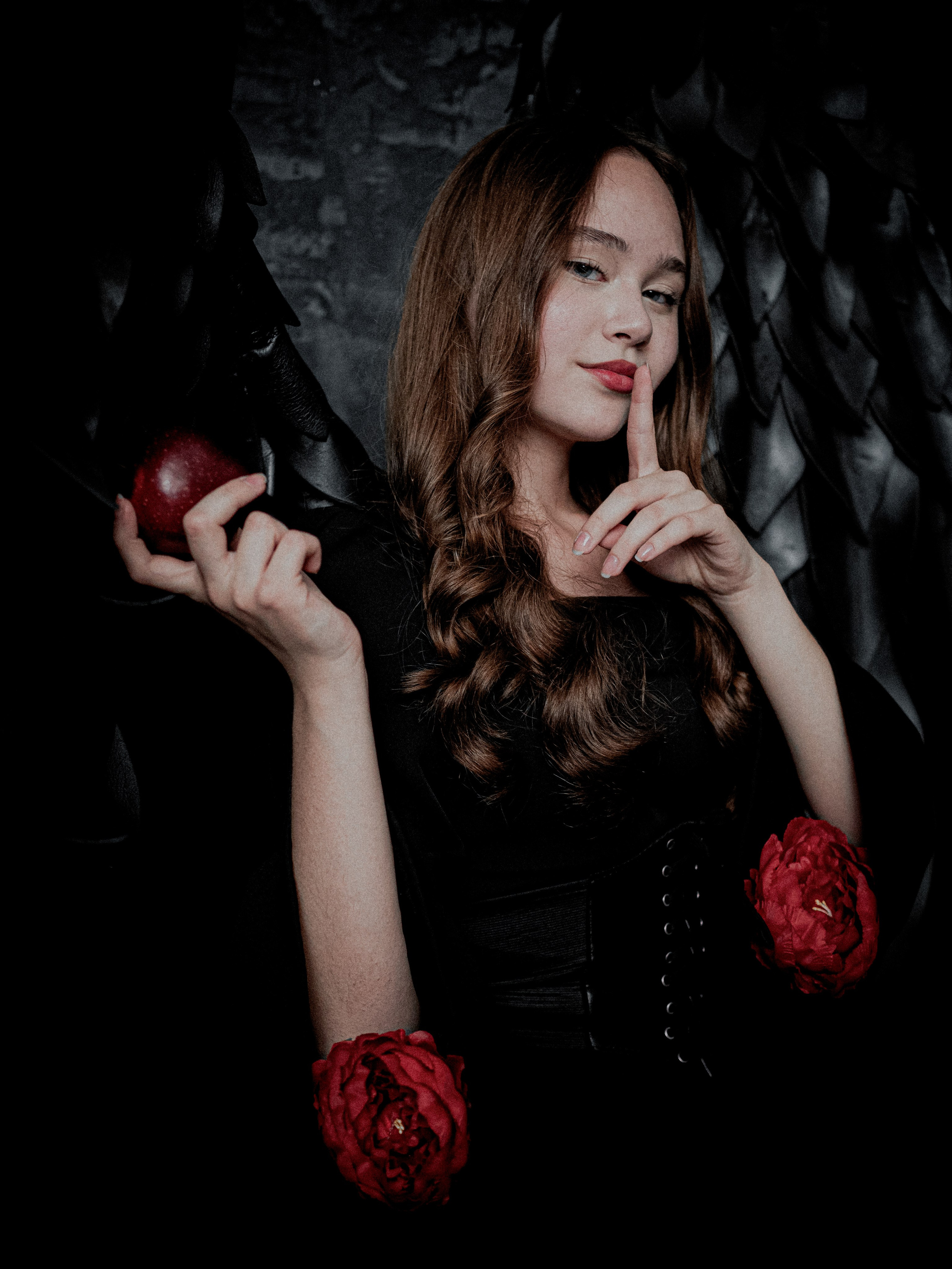 Dark heaevn. Безумный фотограф Москва/Спб| Уфа Галяутдинов Руслан